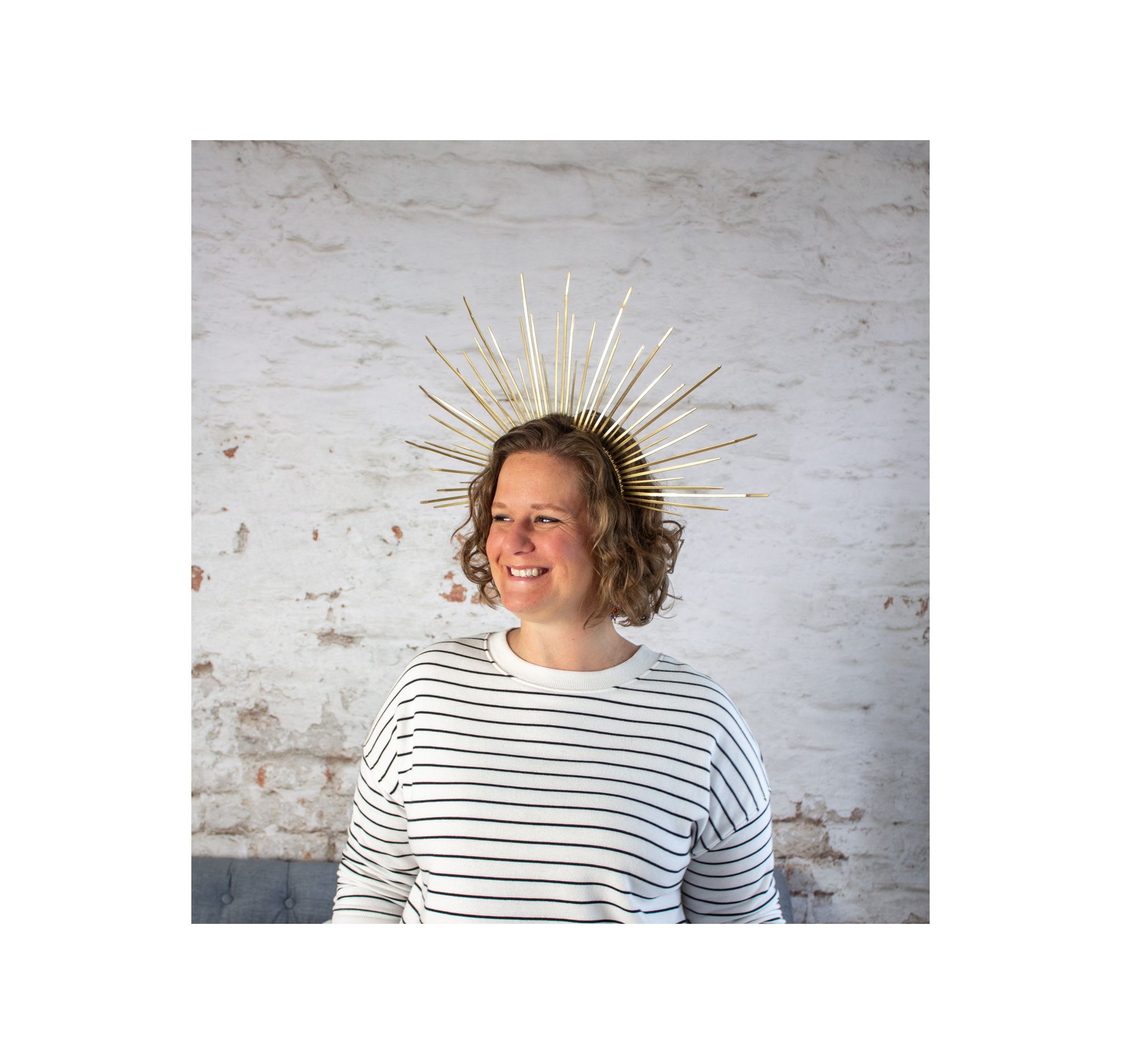 All About Massage Therapy - BFP Wellness