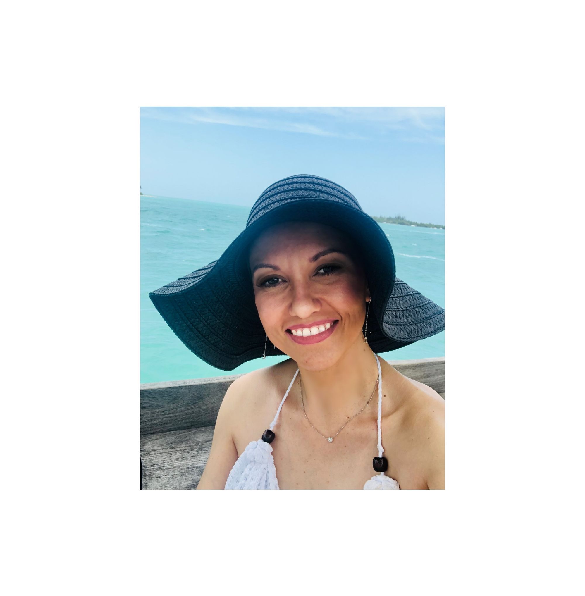 It's Lash O'clock - Venus Lash Art