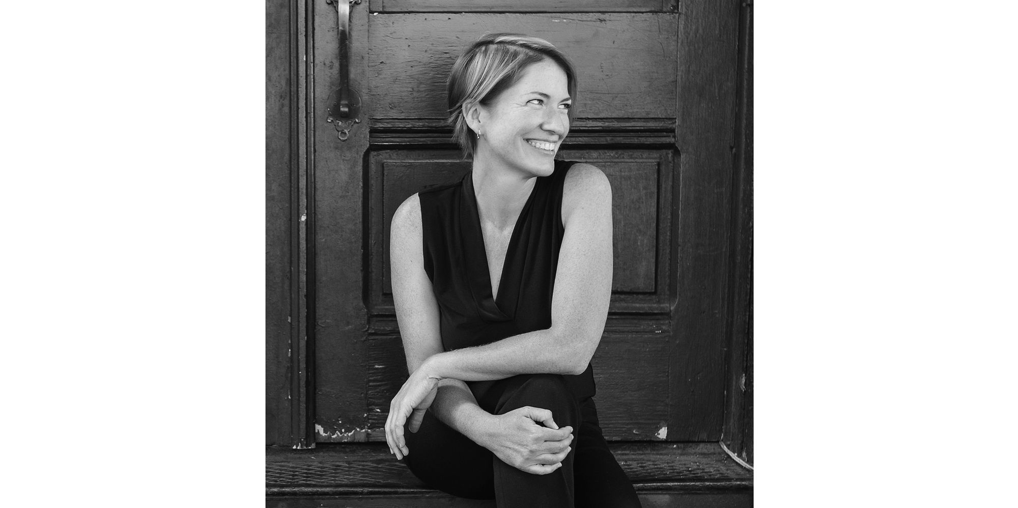 We See Your Value, Meaning and Uniqueness - FrontRoom Images