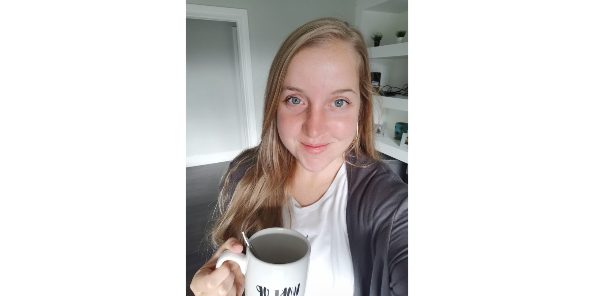 Help Athletes Reach Full Potential - My Full Time Athlete