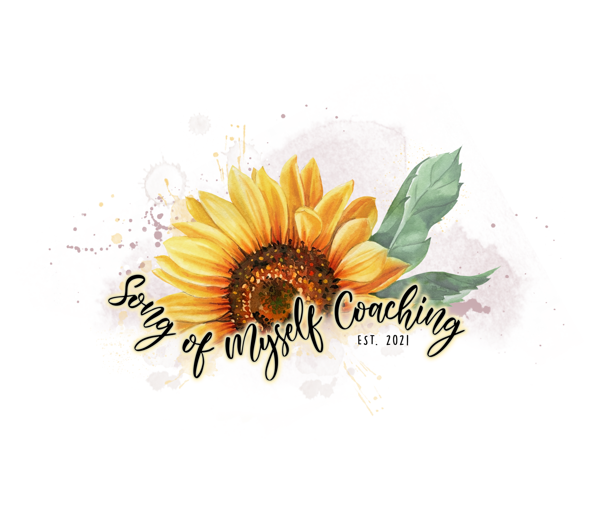 Feel-Good Mindfulness - Song of Myself Coaching