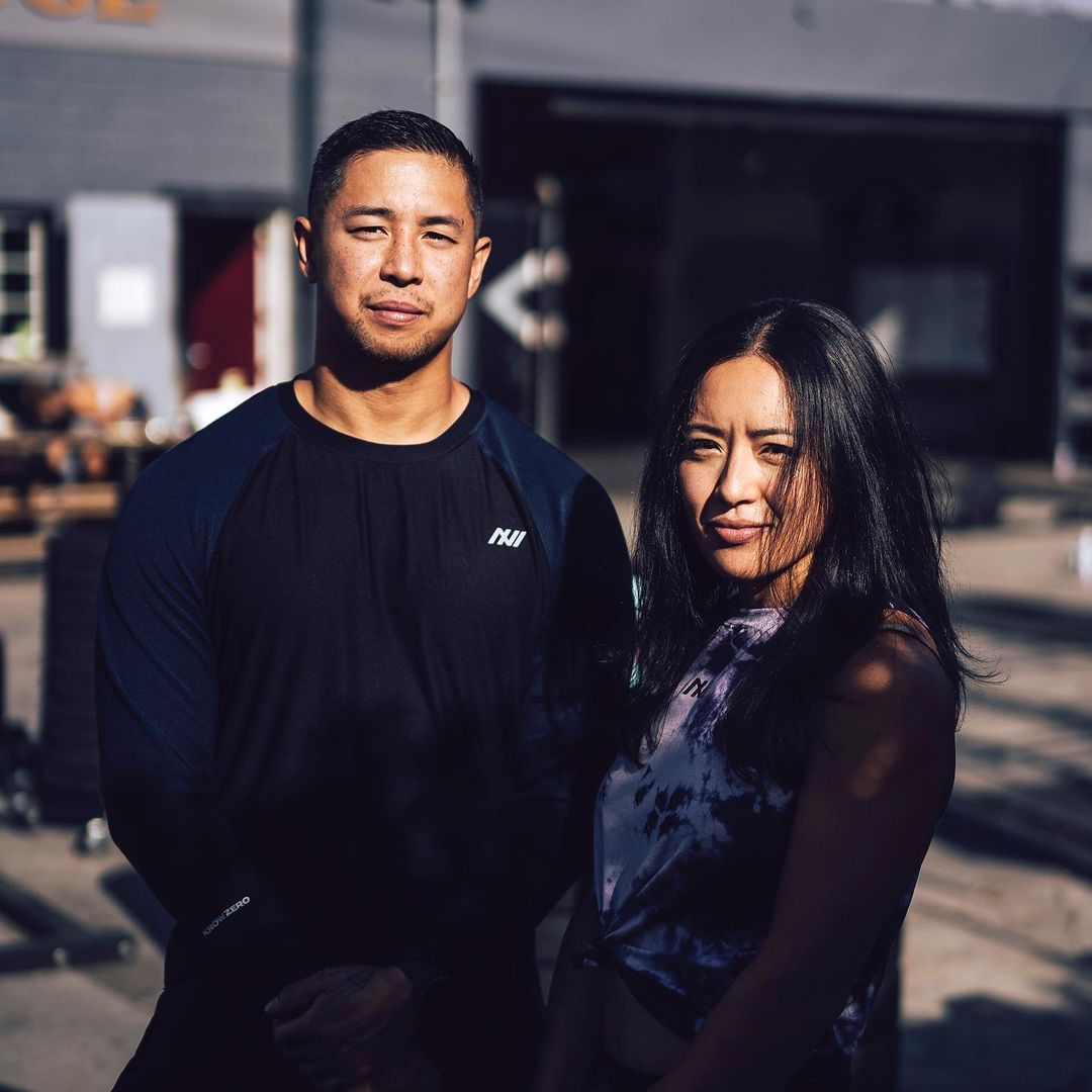 Growth Over Fear™ - PAINKLLR