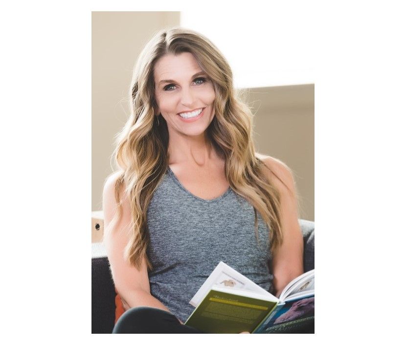 Lose Weight and Feel Healthier - Health Beet