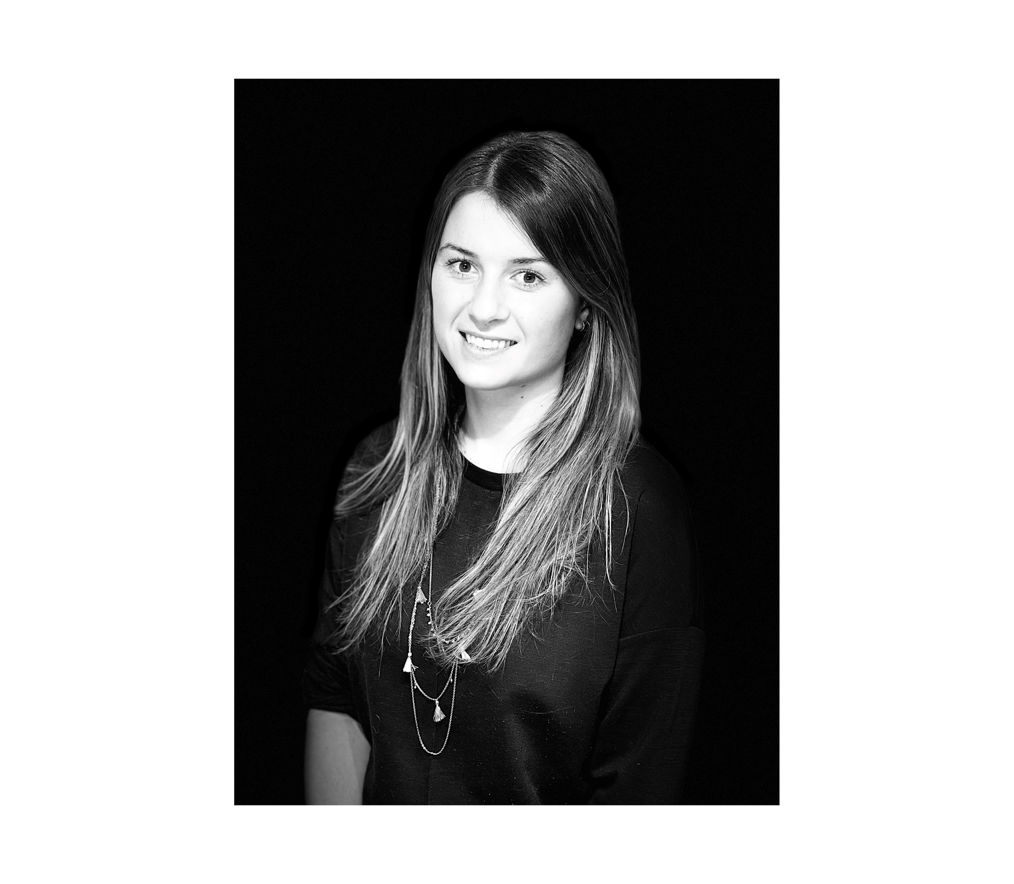 J Bliss Design - Jemima Bliss