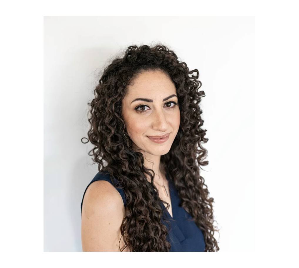 More Than Coaching - A Steady Space