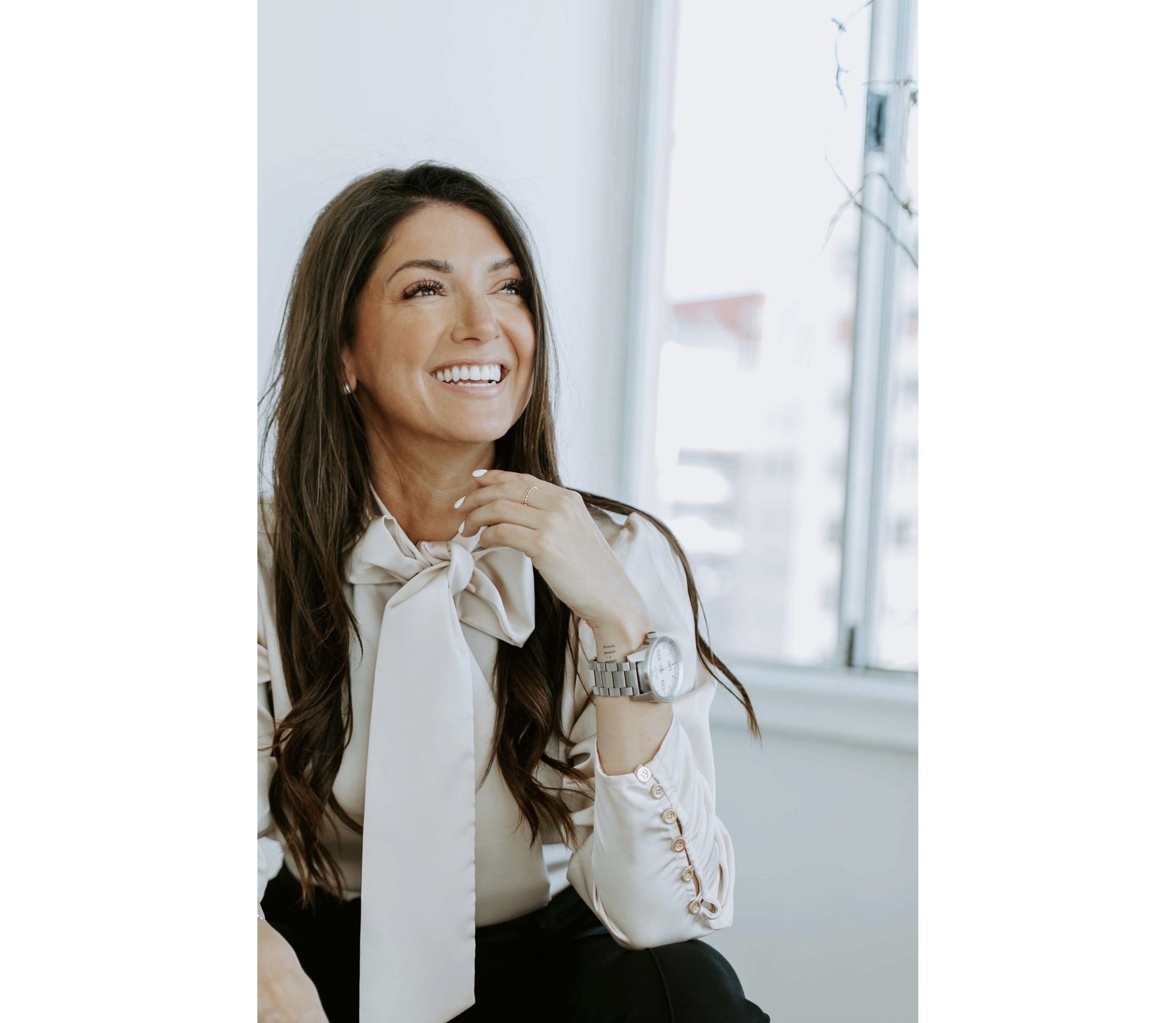 Luxury Marketing Specialists - AFMKTG