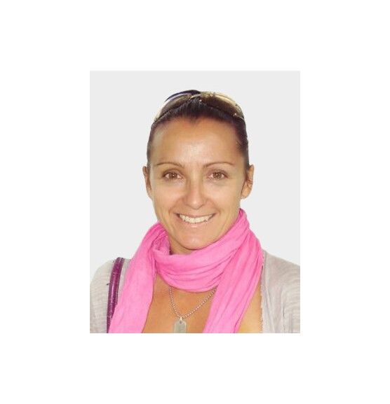 Holistic Nutrition - Koru Nutrition