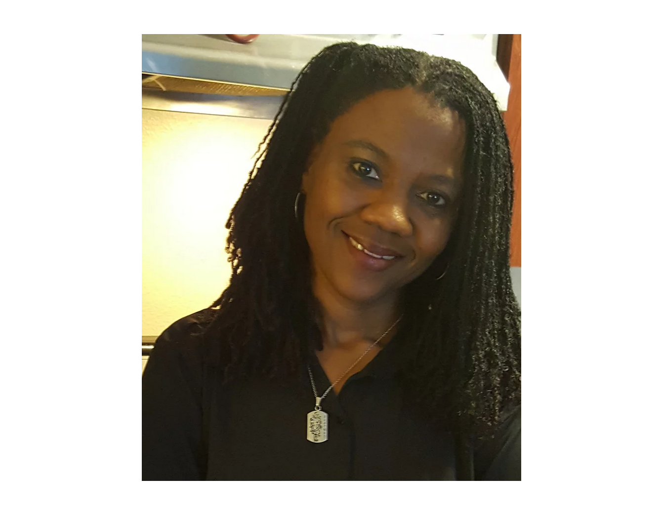 Holistic Nutrition and Wellness - Davis Culinary Creations