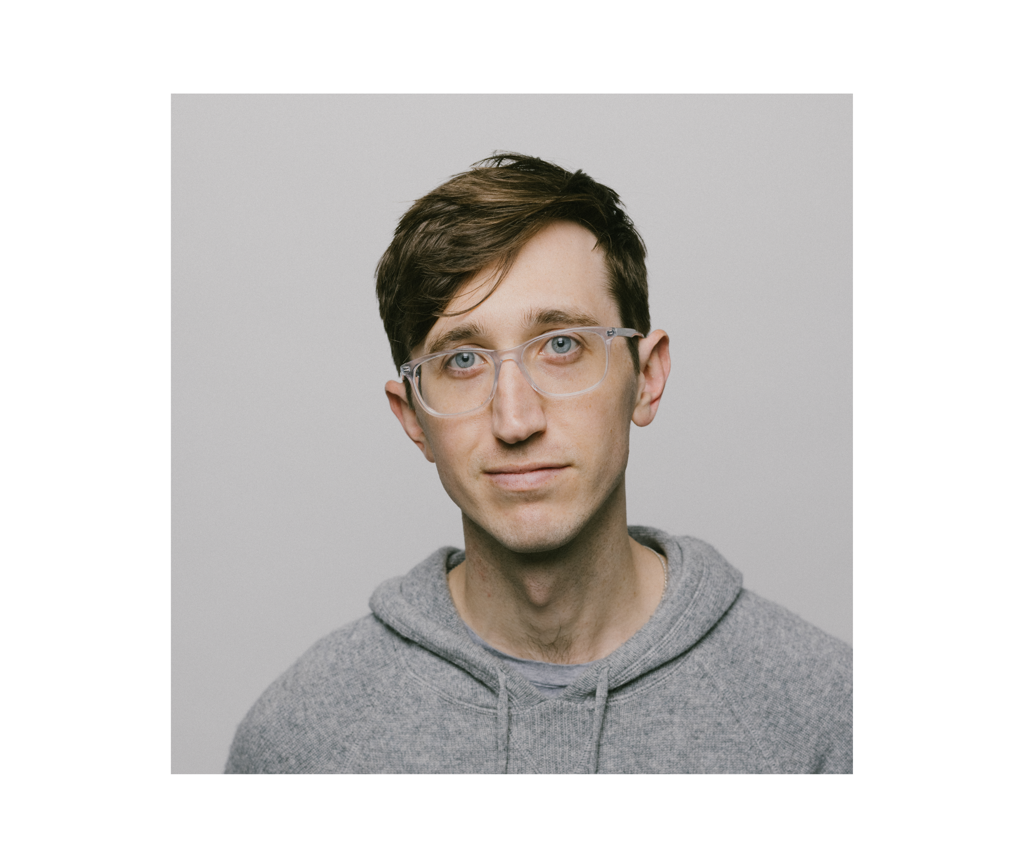 A Catholic Prayer & Meditation App - Hallow