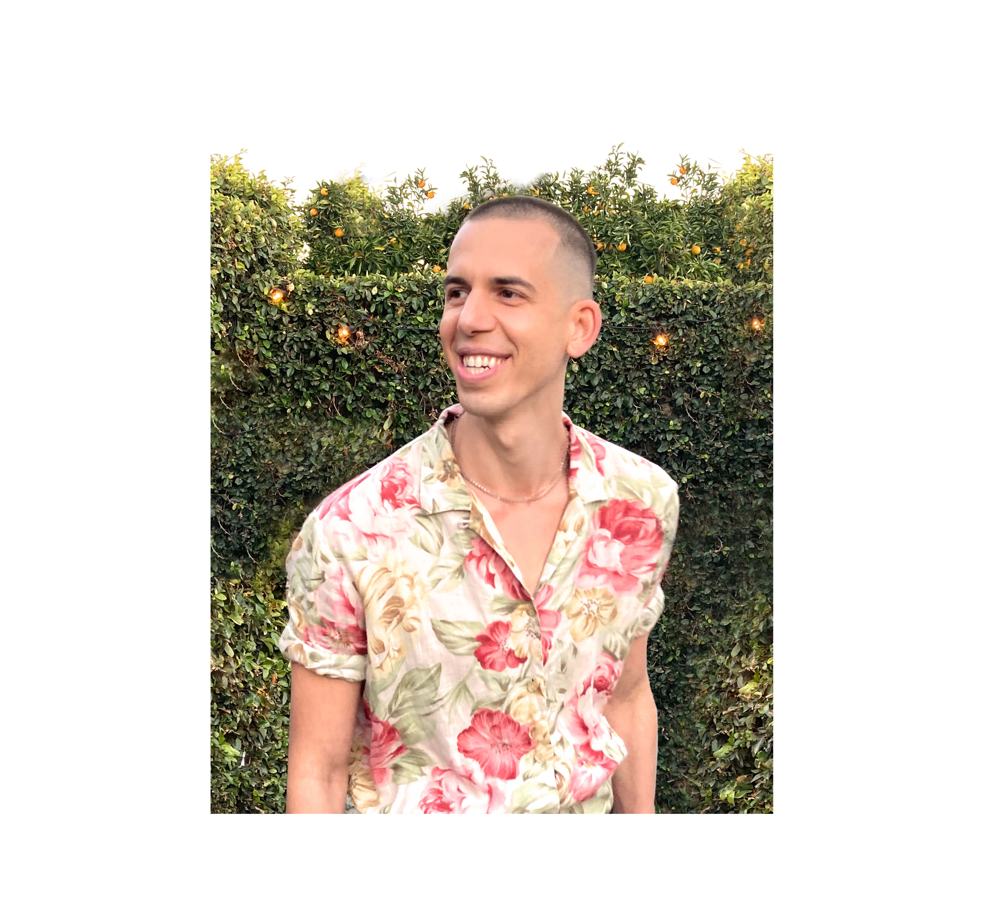 Helping You Be Unbotherable - Cherrie Collective