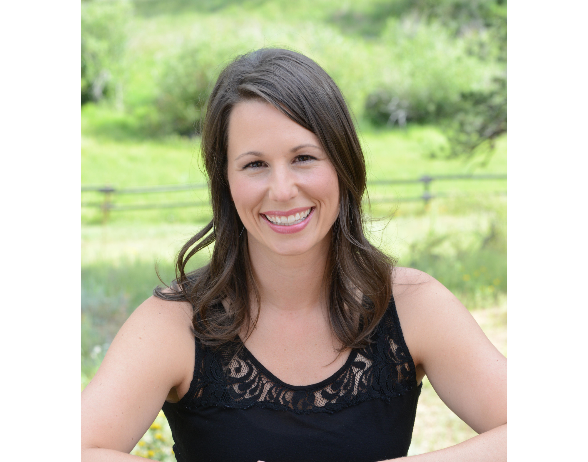 Purity & Quality - Birds & Bees Teas