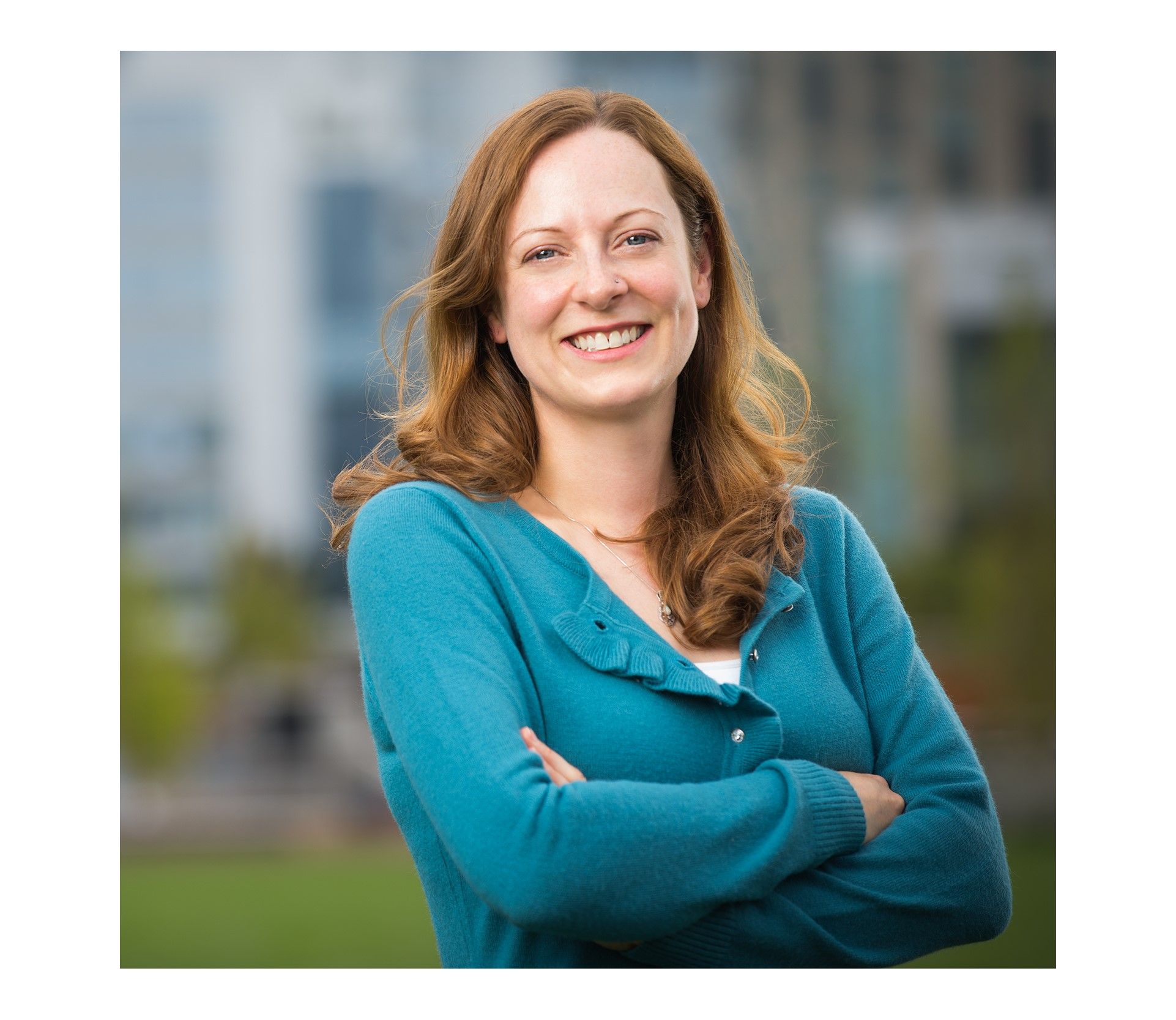 Rightsizing With Respect - Big Rocks Organizing