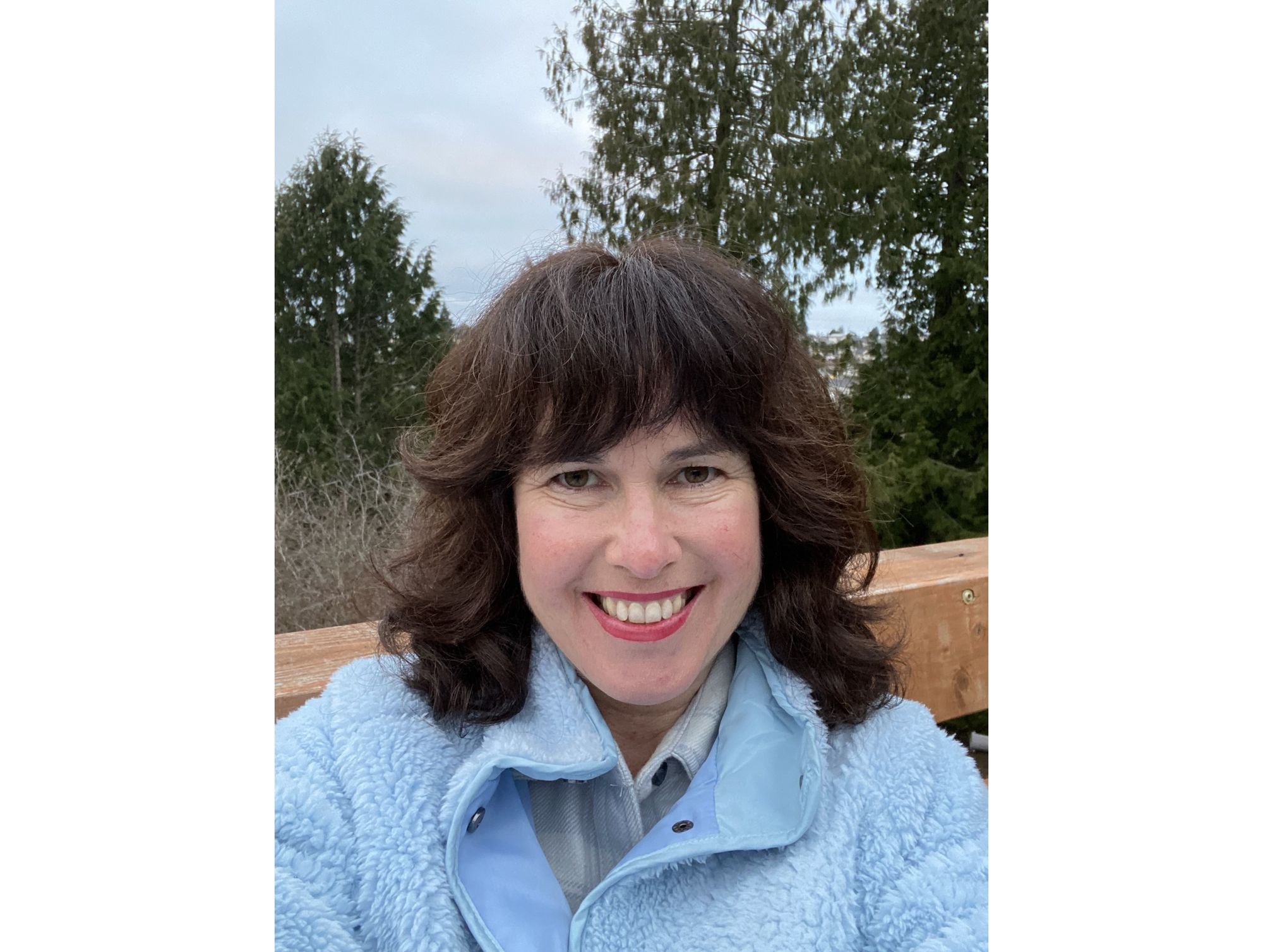 Edible and Ornamental Urban Gardens - Grounded Garden Design