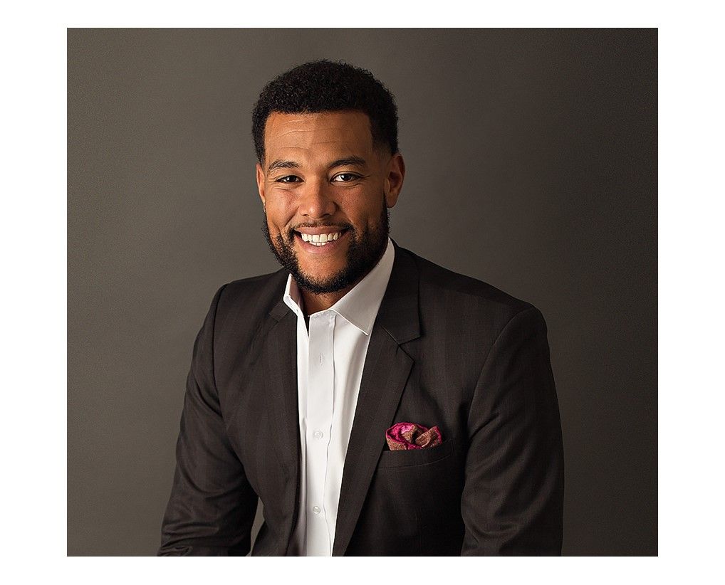 Stir Your Way to Wellness - HOLISTIK Wellness