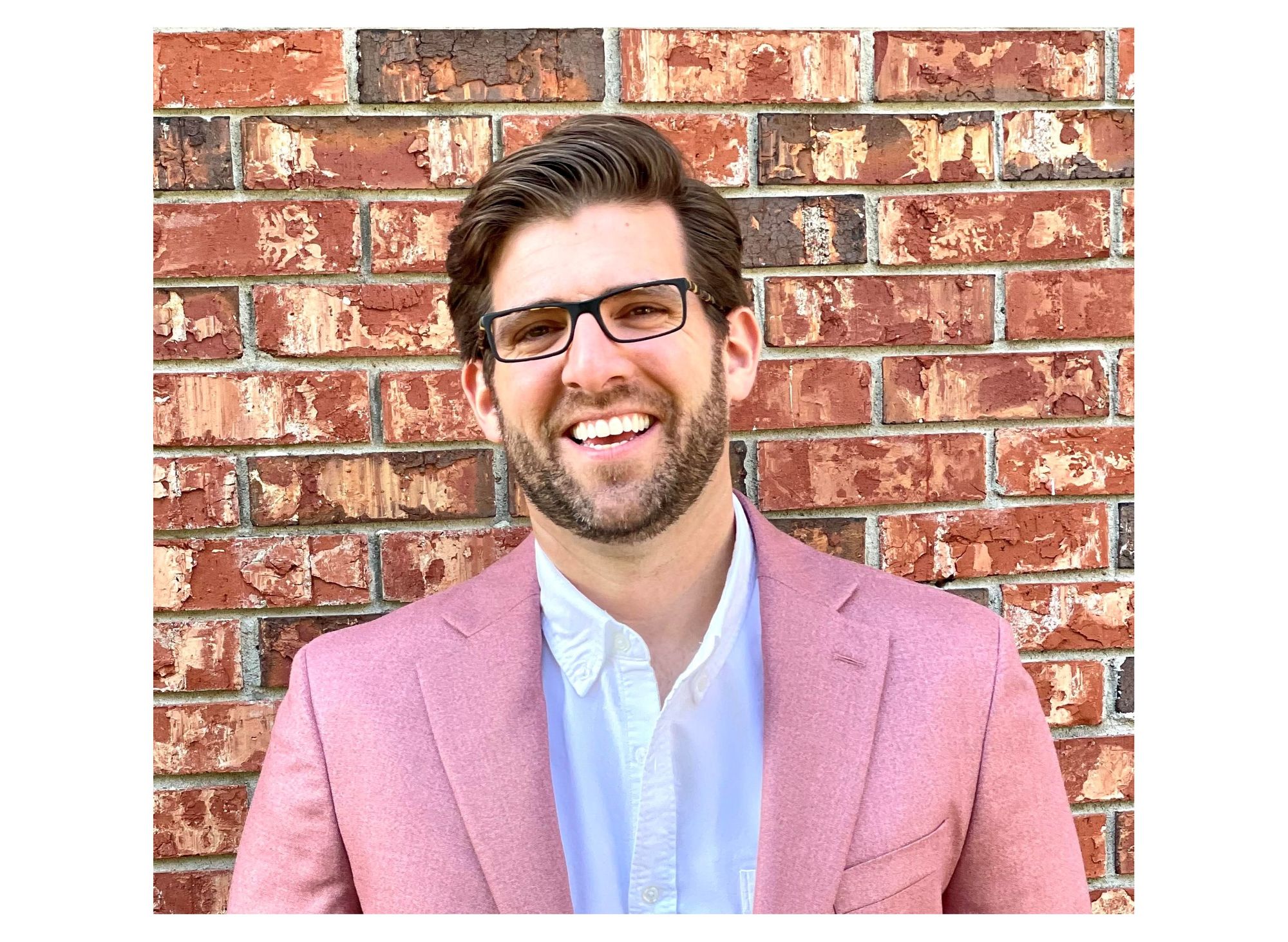 Neurological Occupational Therapy - Thompson Neuro Therapy