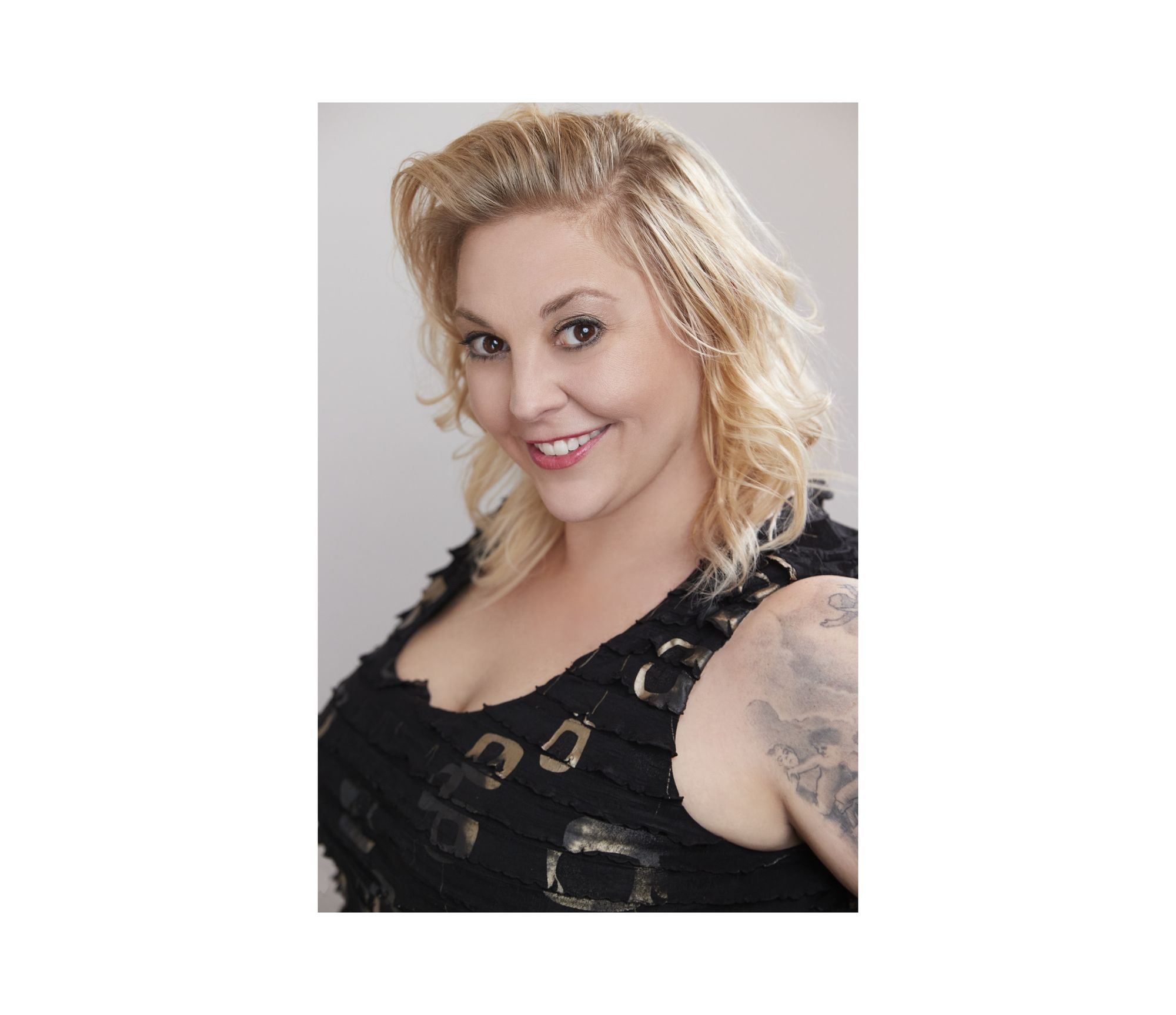 4 Time Winner ‘Best of Vancouver’ - Trim Hair Salon