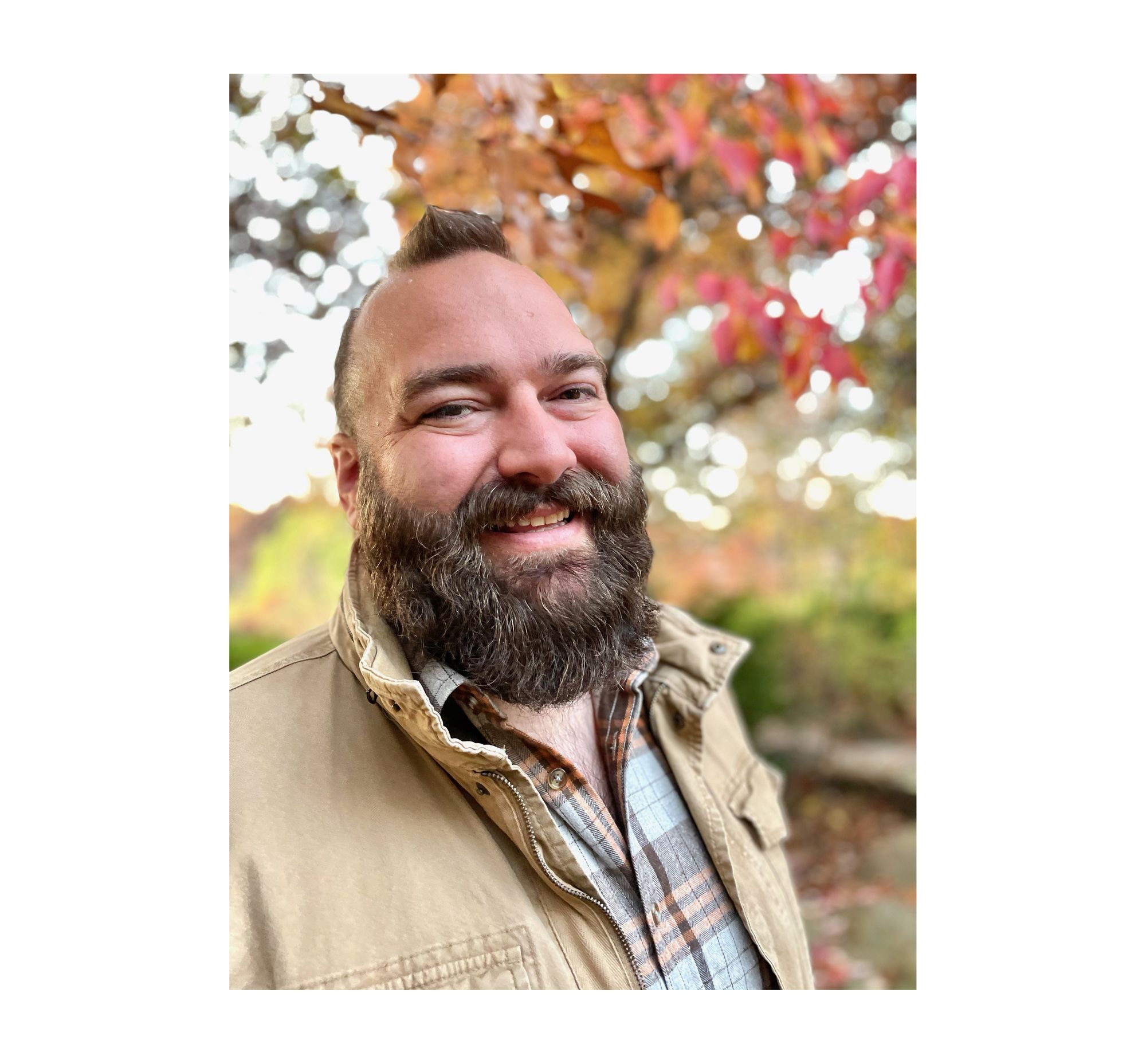 Design Your Path to a Meaningful Life - Flourish Direction