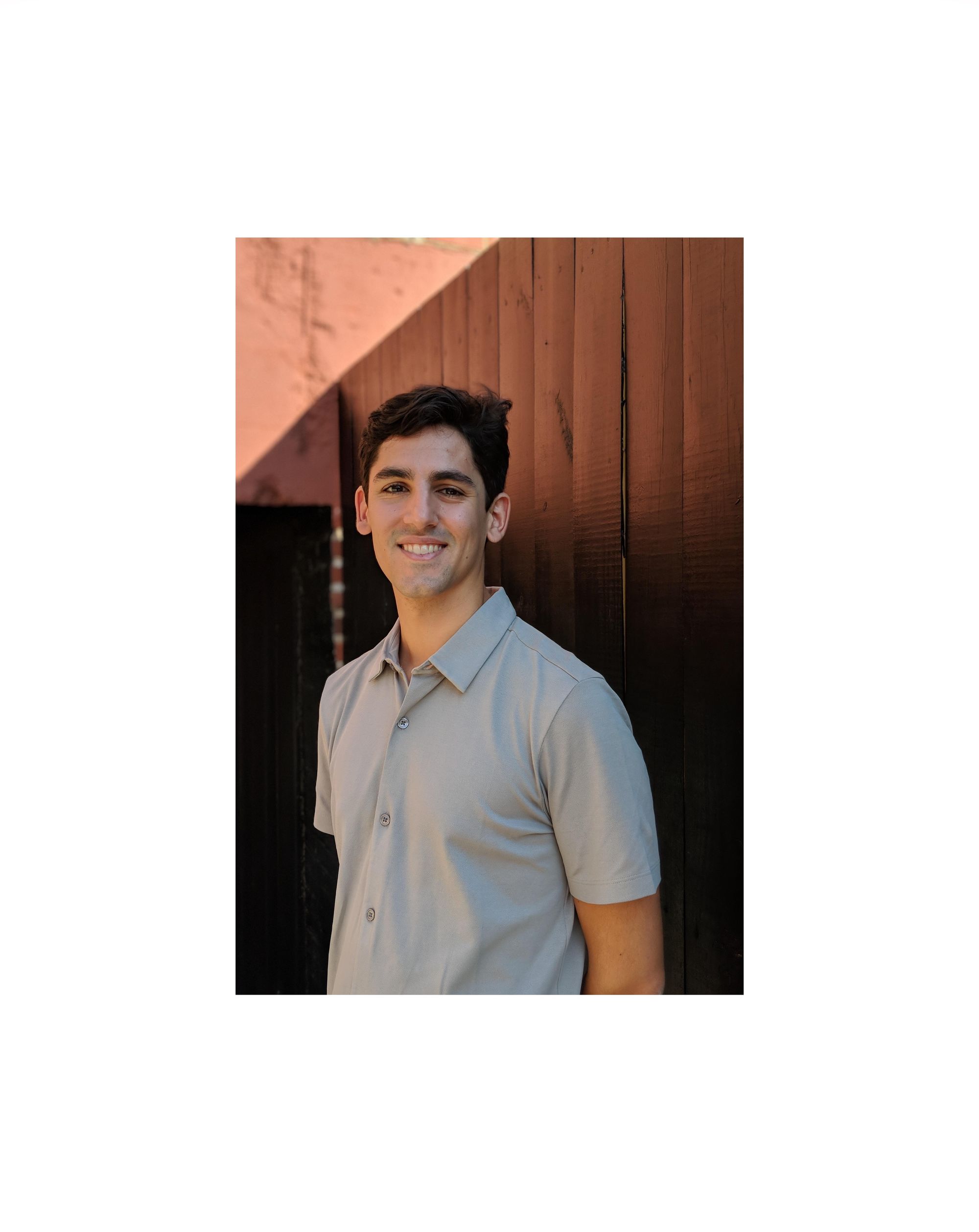 You are Unique - UforU