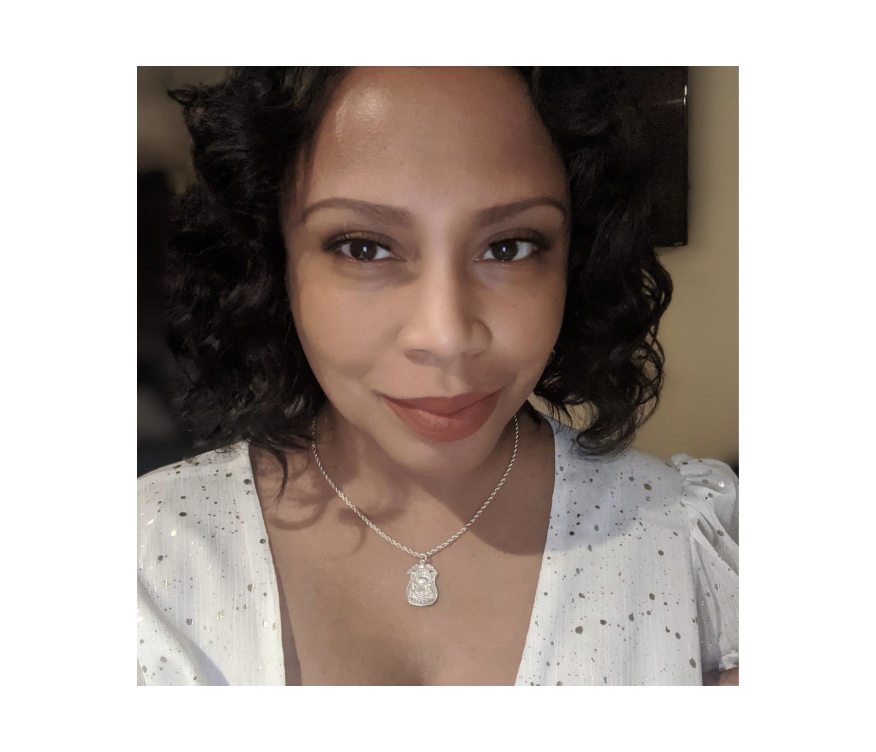 Detroit Lash & Brow - Tamika Newsome