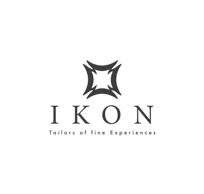 Exclusive Bespoke Travel Company - Iconic Journeys
