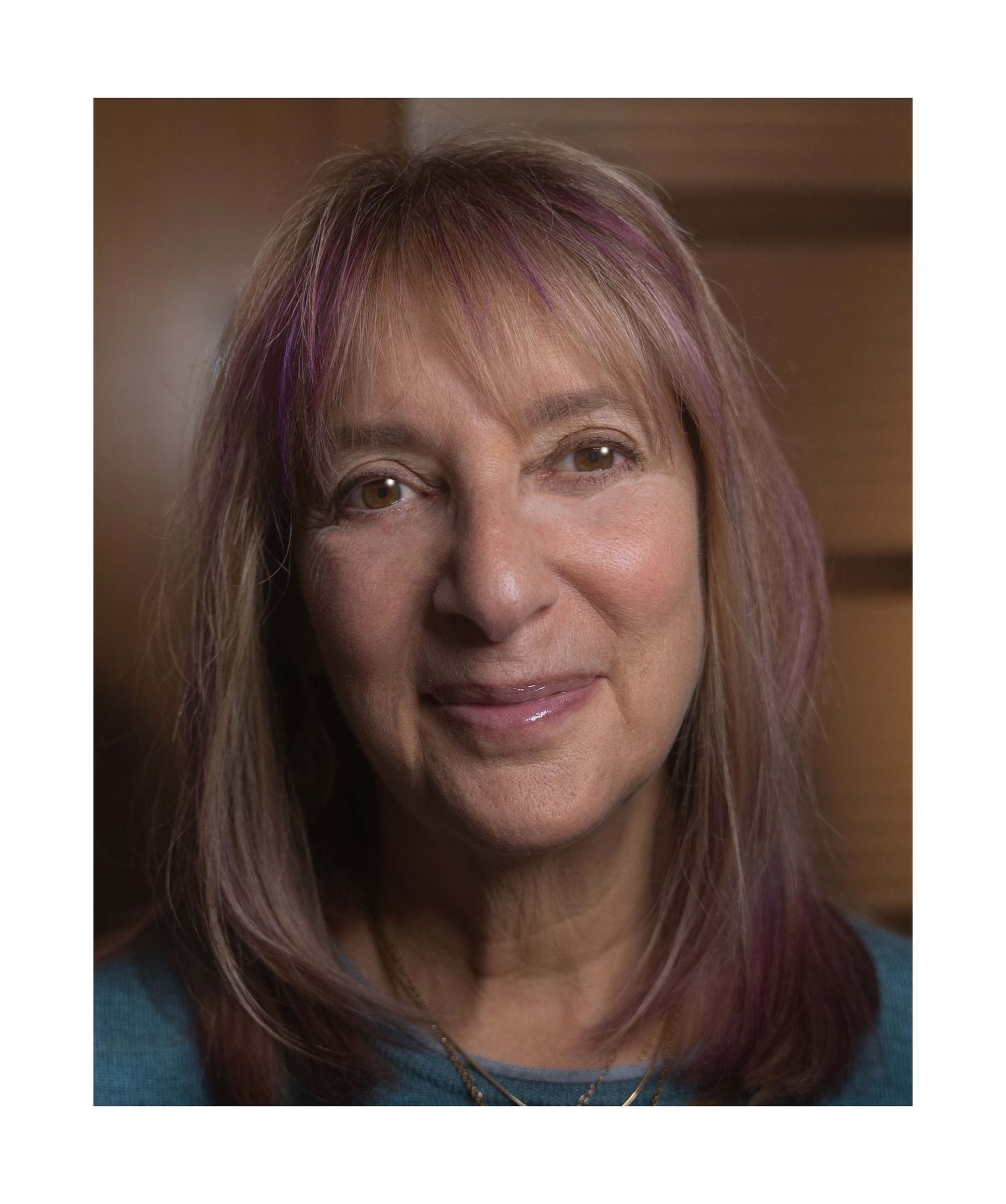 The Power of Community - Mindfulness Everyday