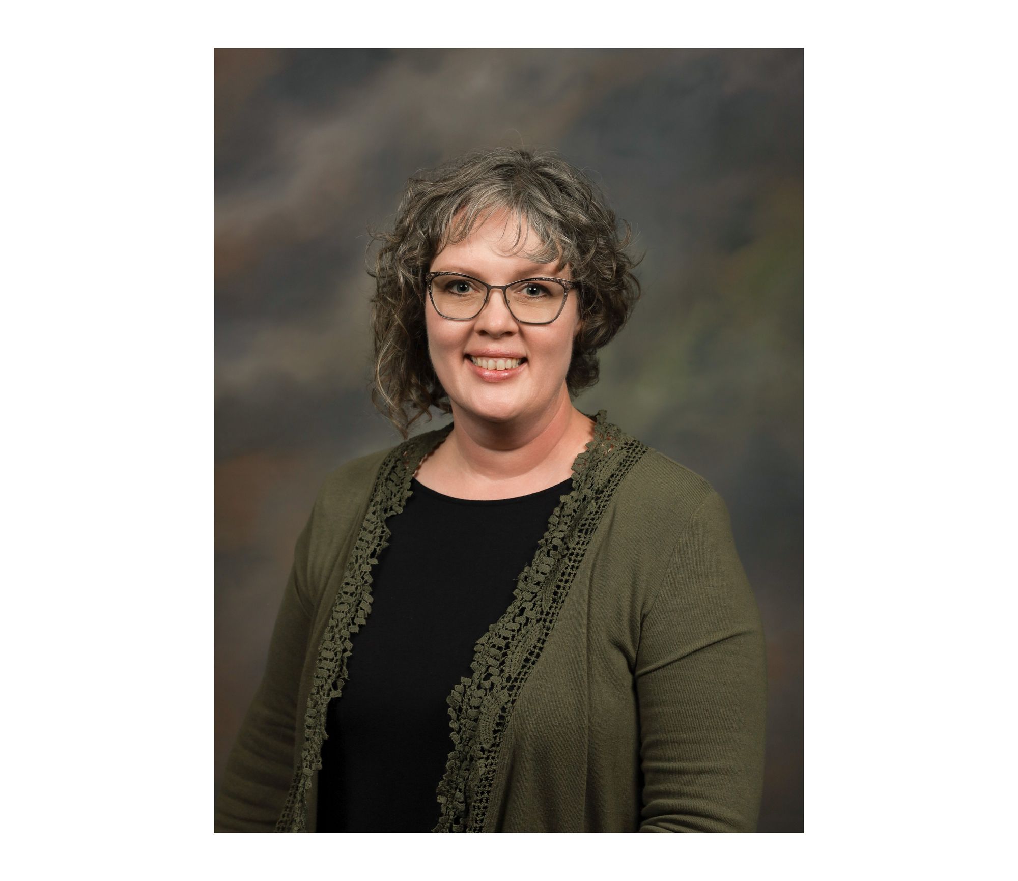 Sustainable Self-Sufficiency Retreat - Prairie Dust Trail