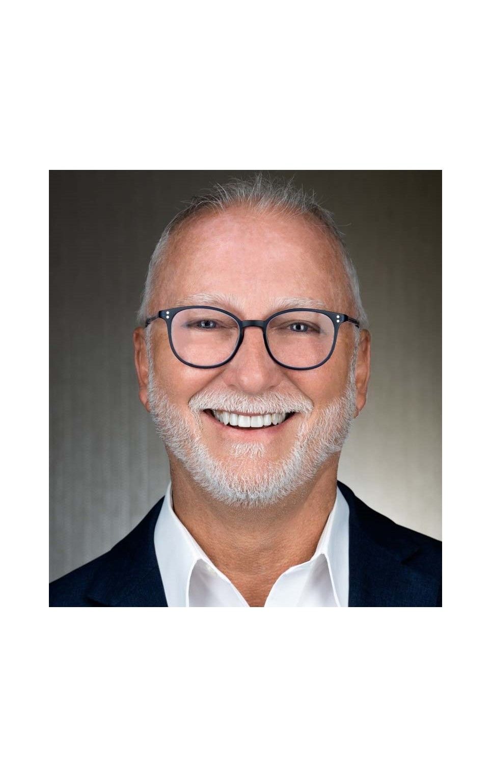 Grow Your People, Grow Your Company - Pull the Chute