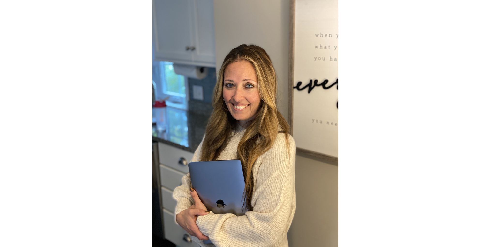 Money-making Websites for Female CEOs - JennyB Designs