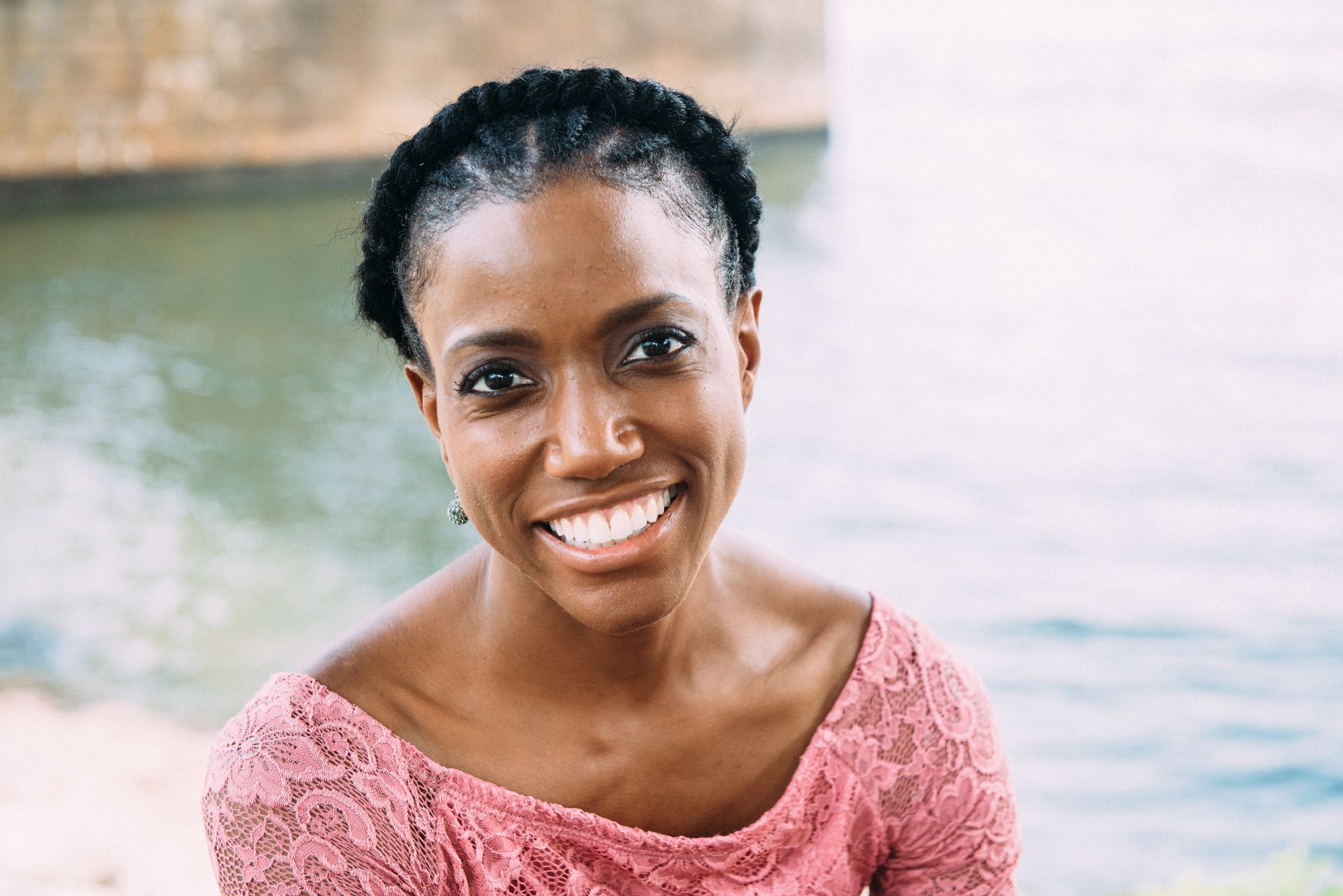 Strategy + System - High Tides Consulting