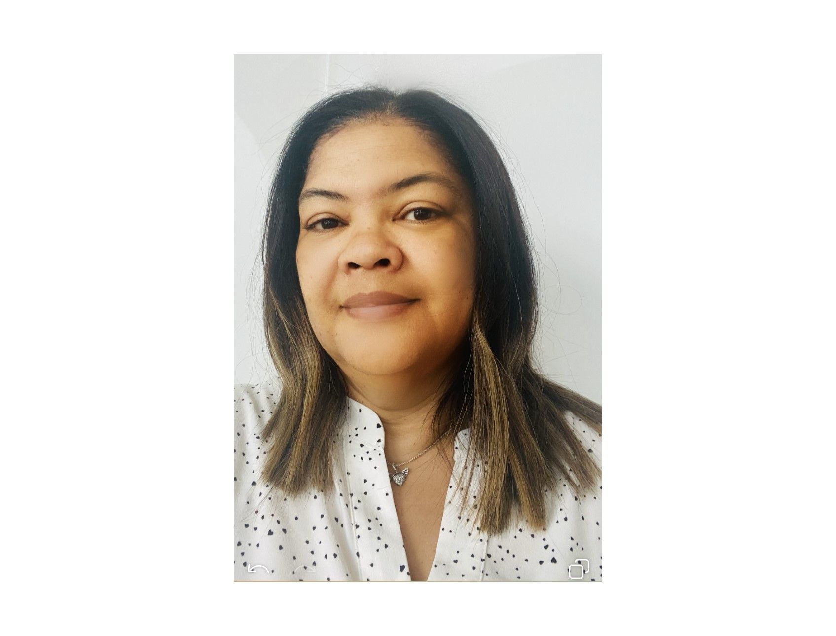 The Art of Home Scenting - Sunshine Handcrafted