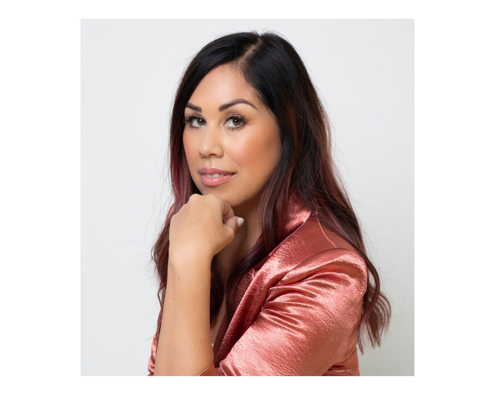 Intimate Skin Care - Lady Suite