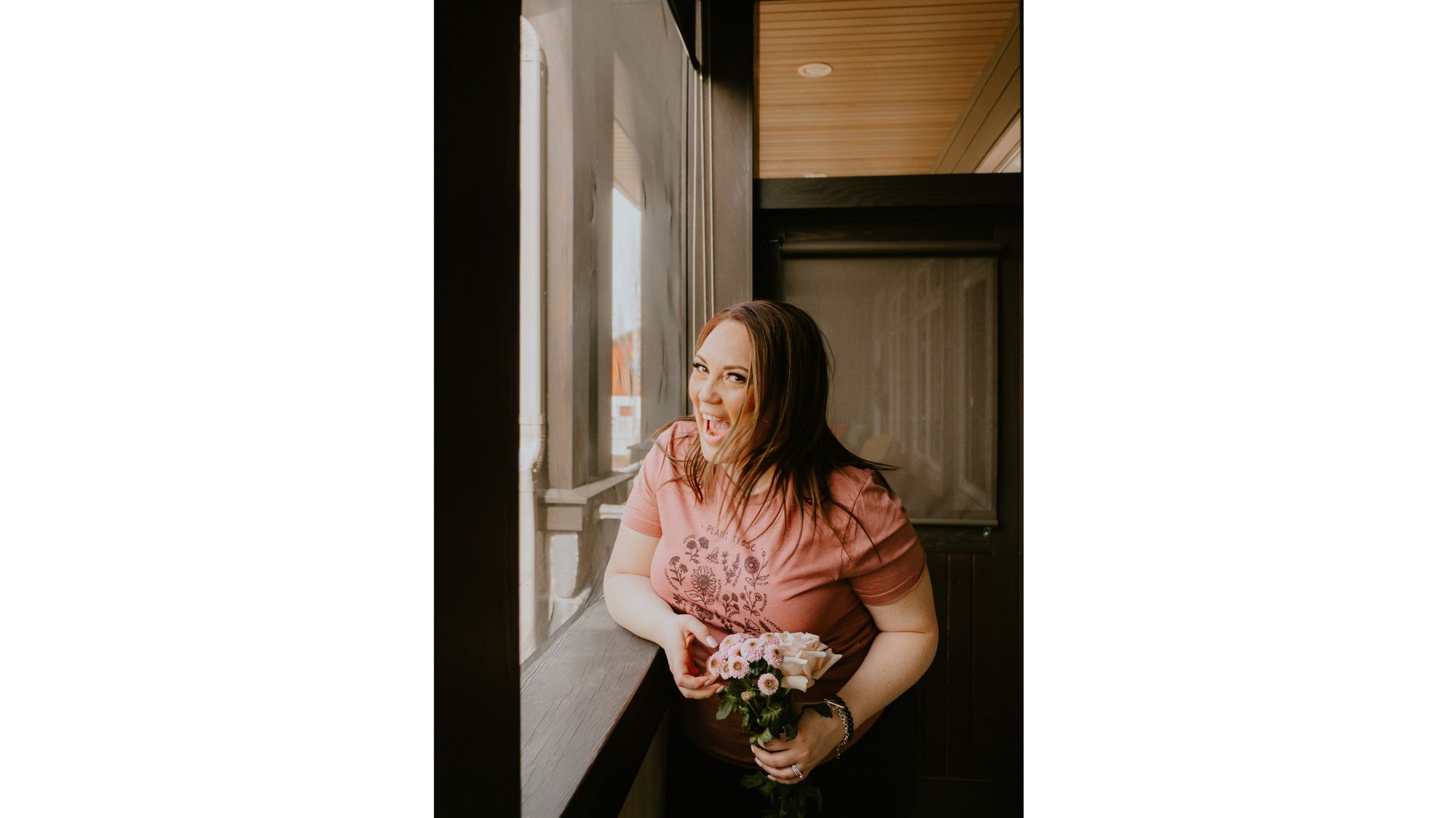 Spread the Love of All Things Plants - Petal & Blüm Creative