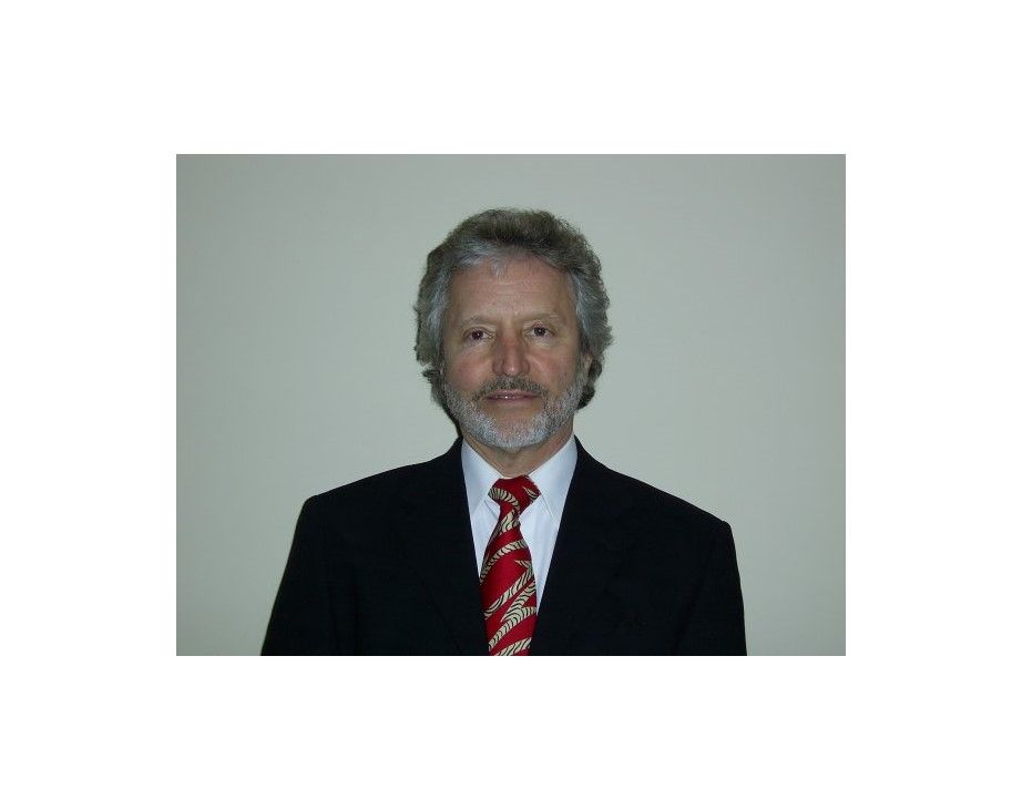 Live Better, Live Healthier - Immunotec