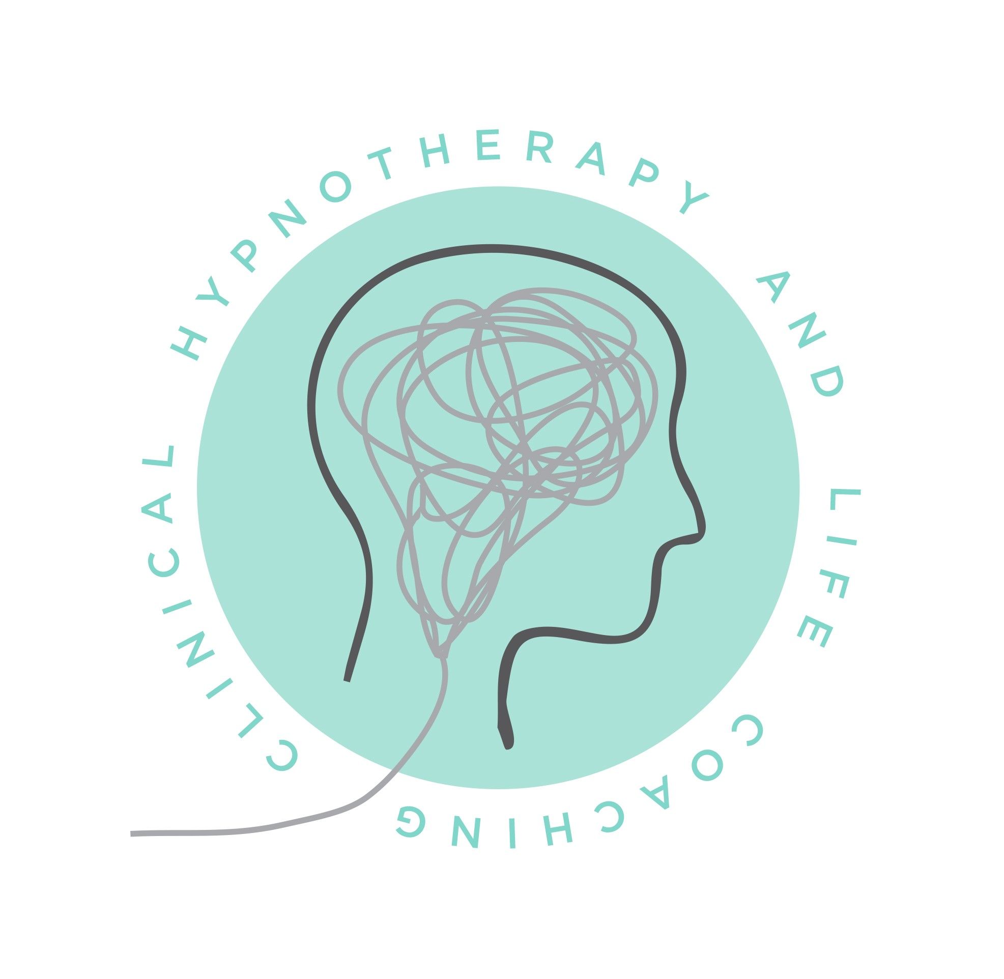 Supporting You on Your Path - Alana Belik