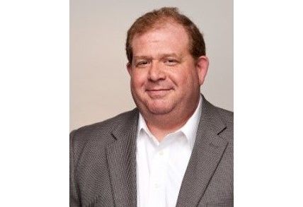 Customer Success  Training You Can Trust - SuccessHACKER