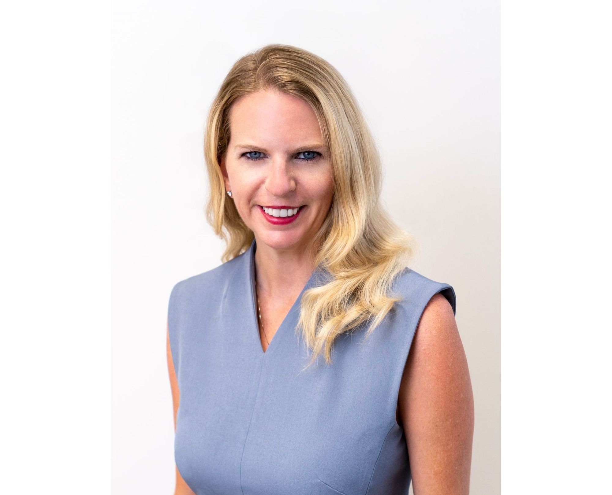 Reinventing Urgent Care - NIU Health Urgent Care+