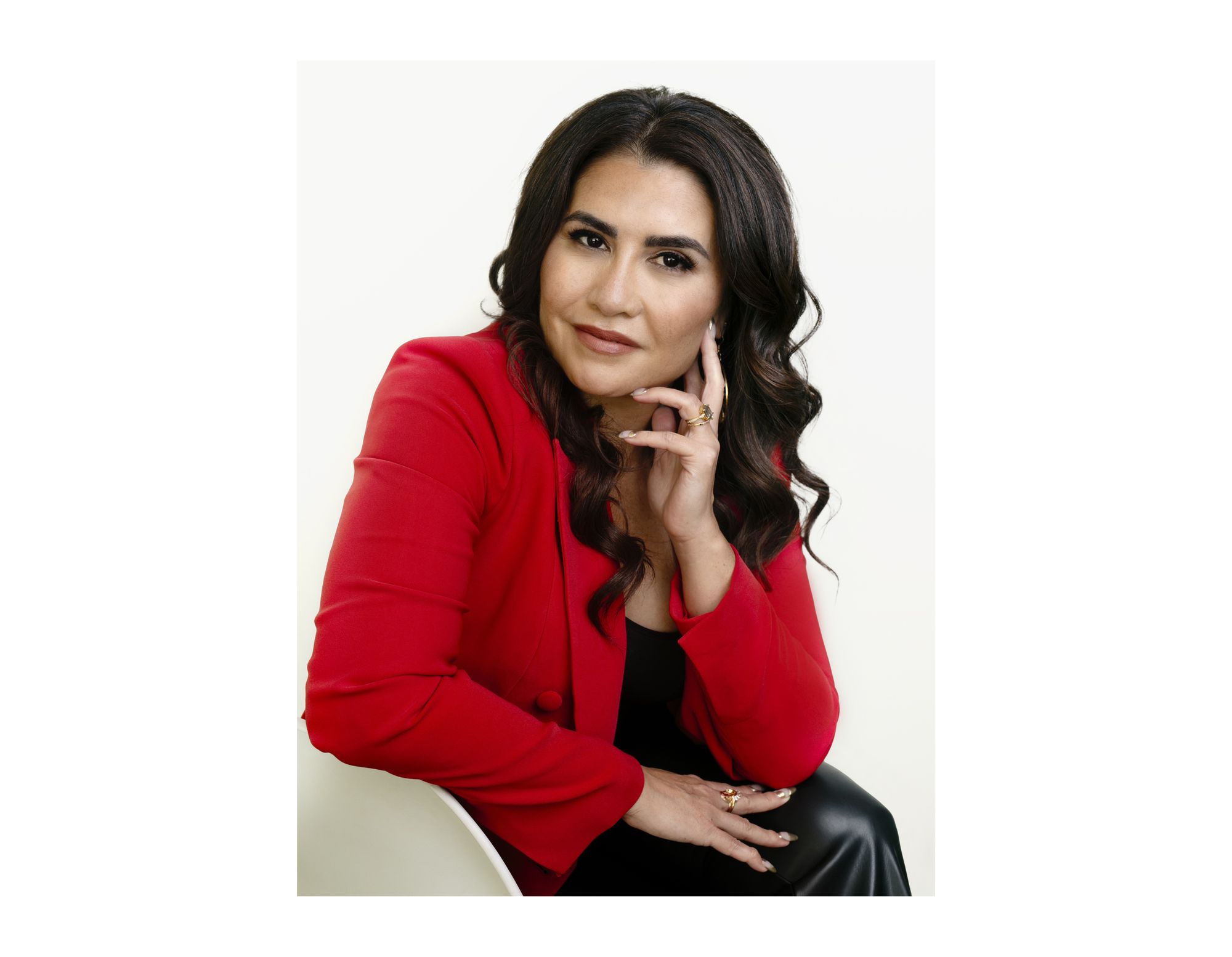 Market your Brand - Master Brand Institute