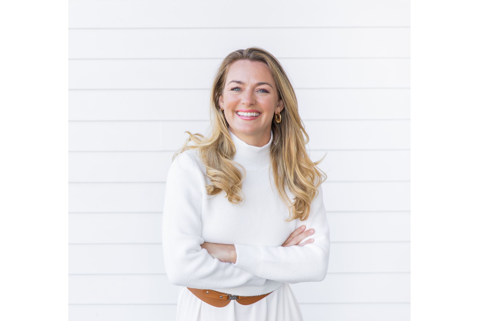 Gut Health & Abundance Mindset - Chelsea Haines Coaching