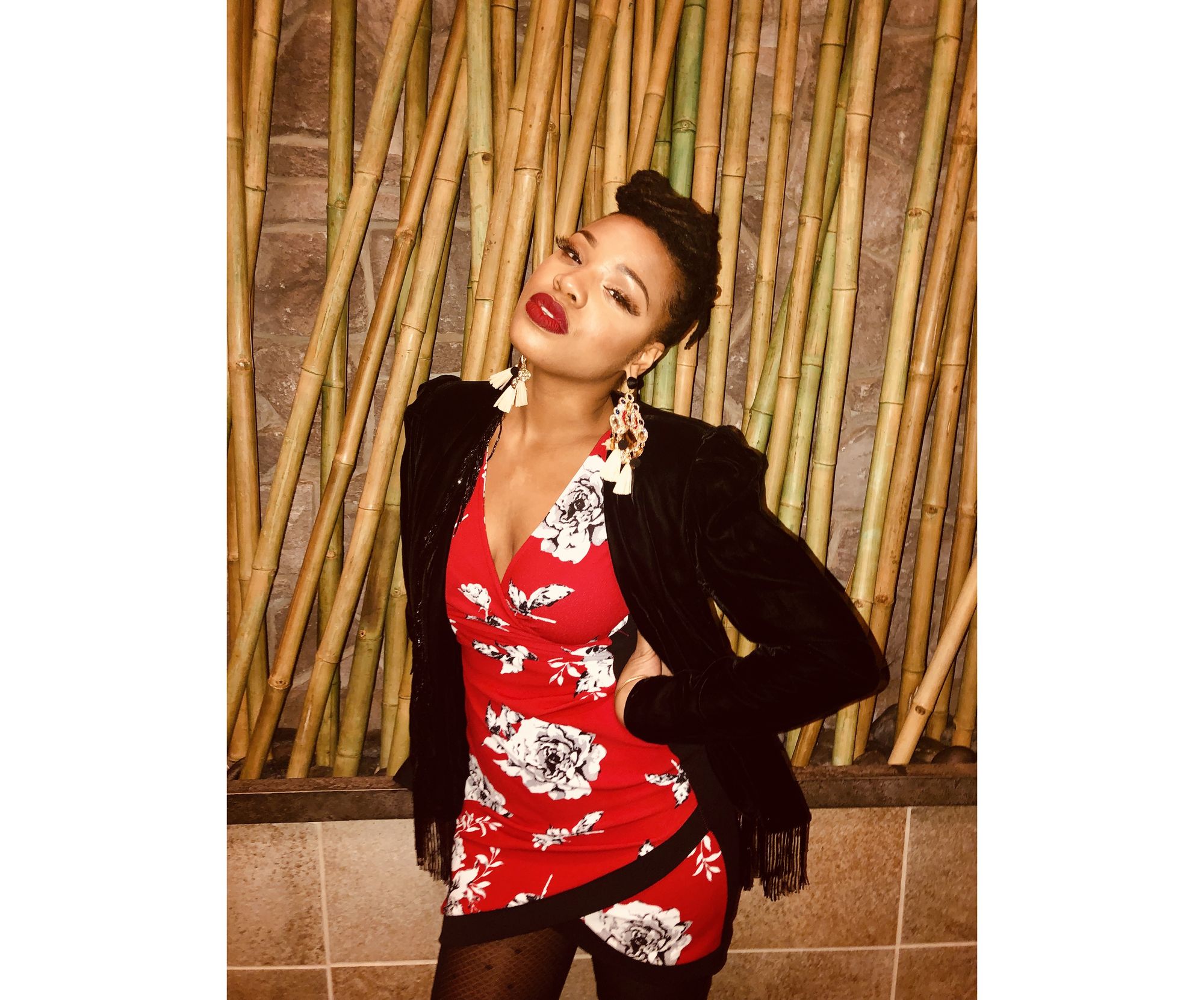 All Natural Self-care Products - Lords of LuLu