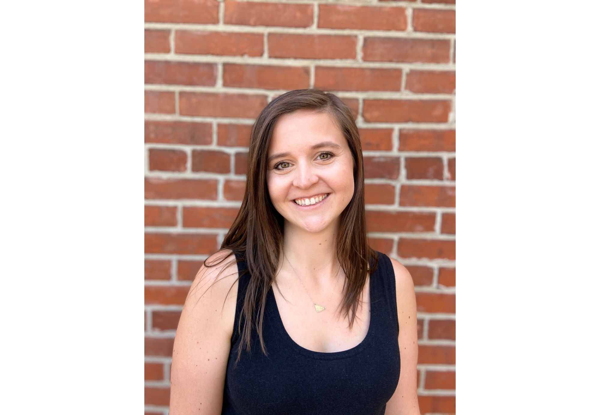 Less Likes. More Life. - The Village App