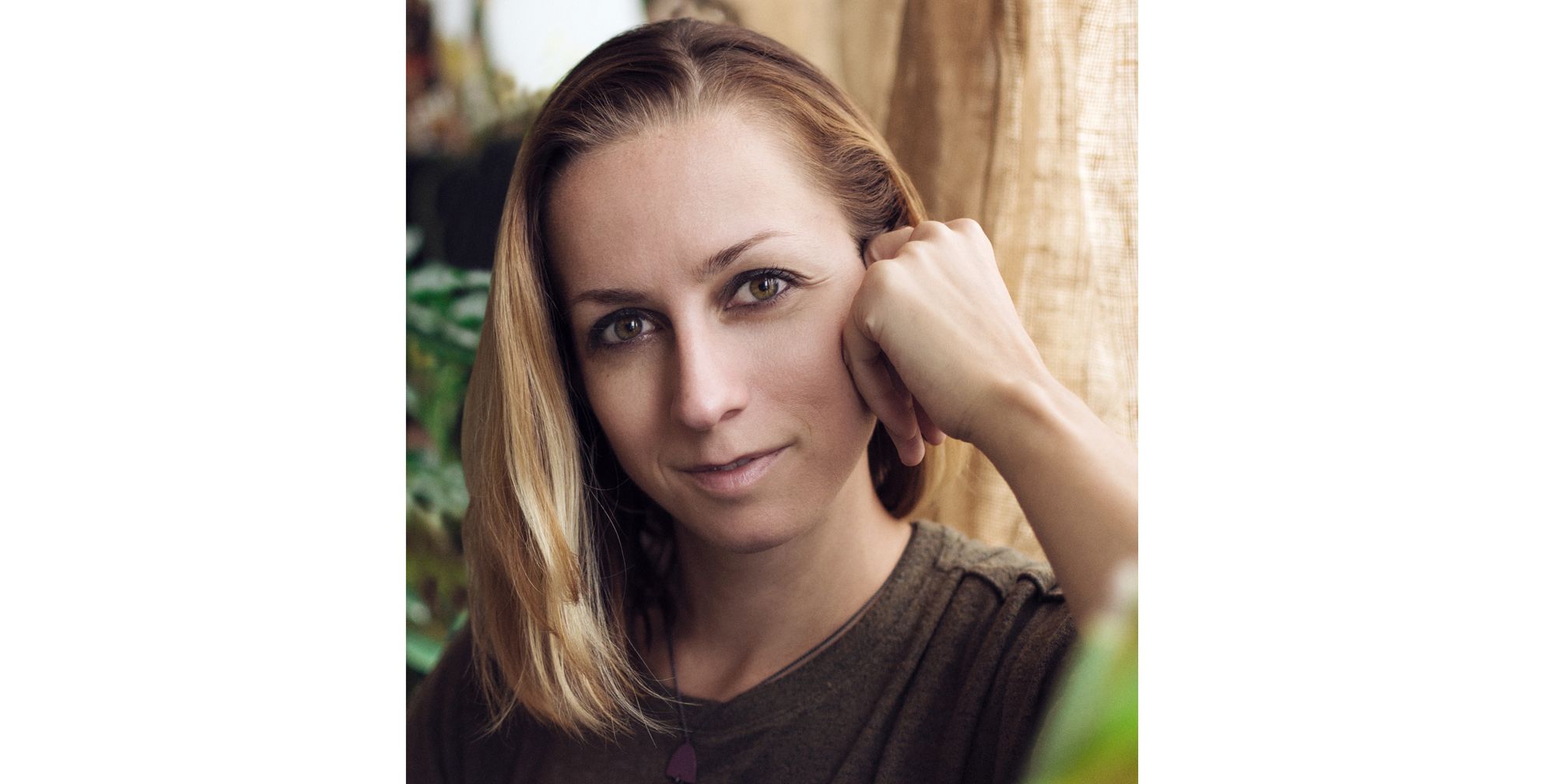 Redefine Your Hustle! - The Rock/Star Advocate