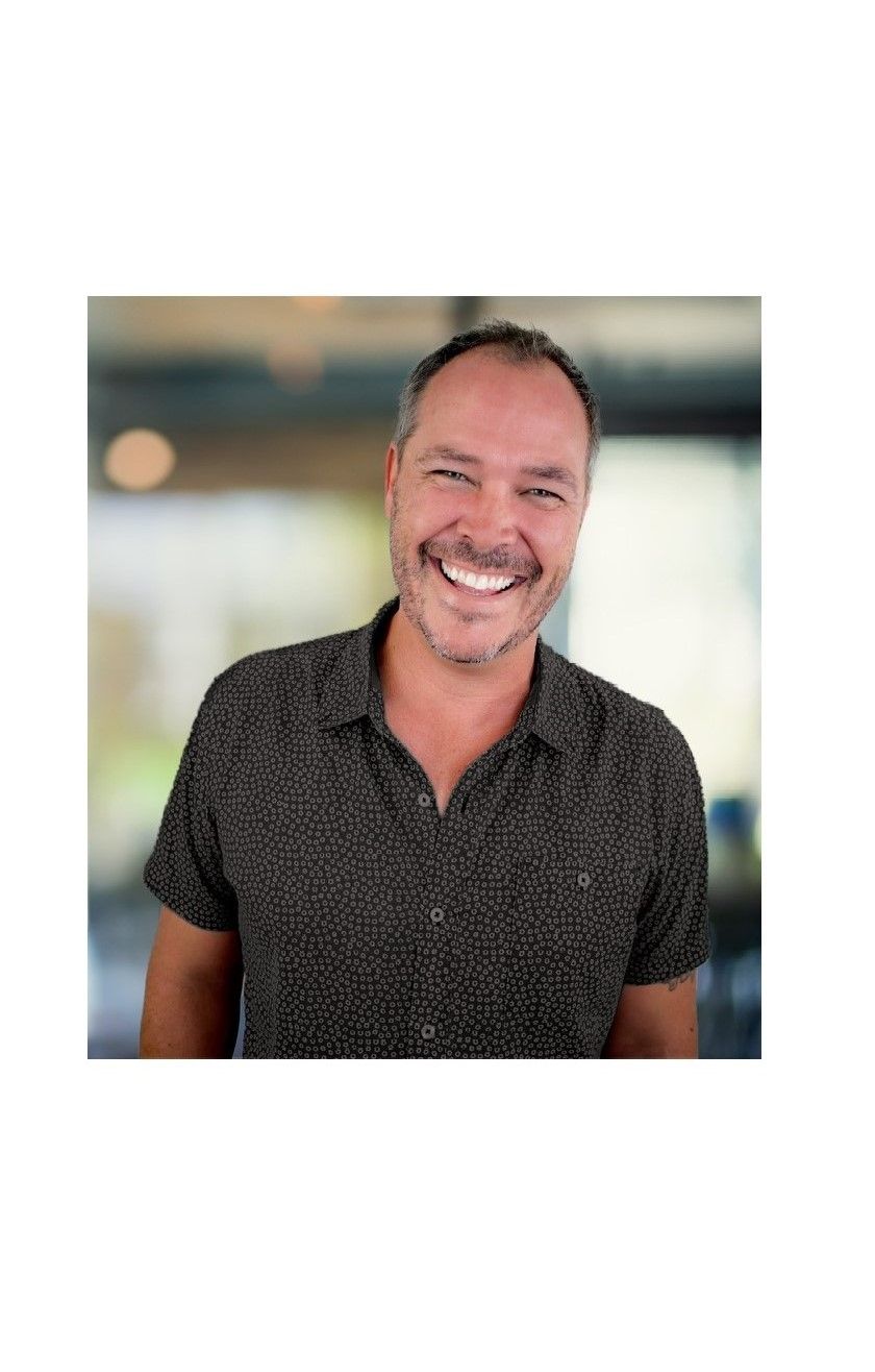 Become a Leader Worth Following - MPWR Coaching