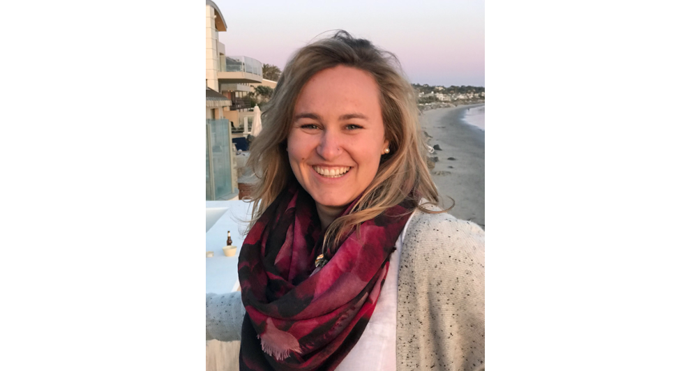 Transform Your Work and Life - Isabelle Hertz Coaching