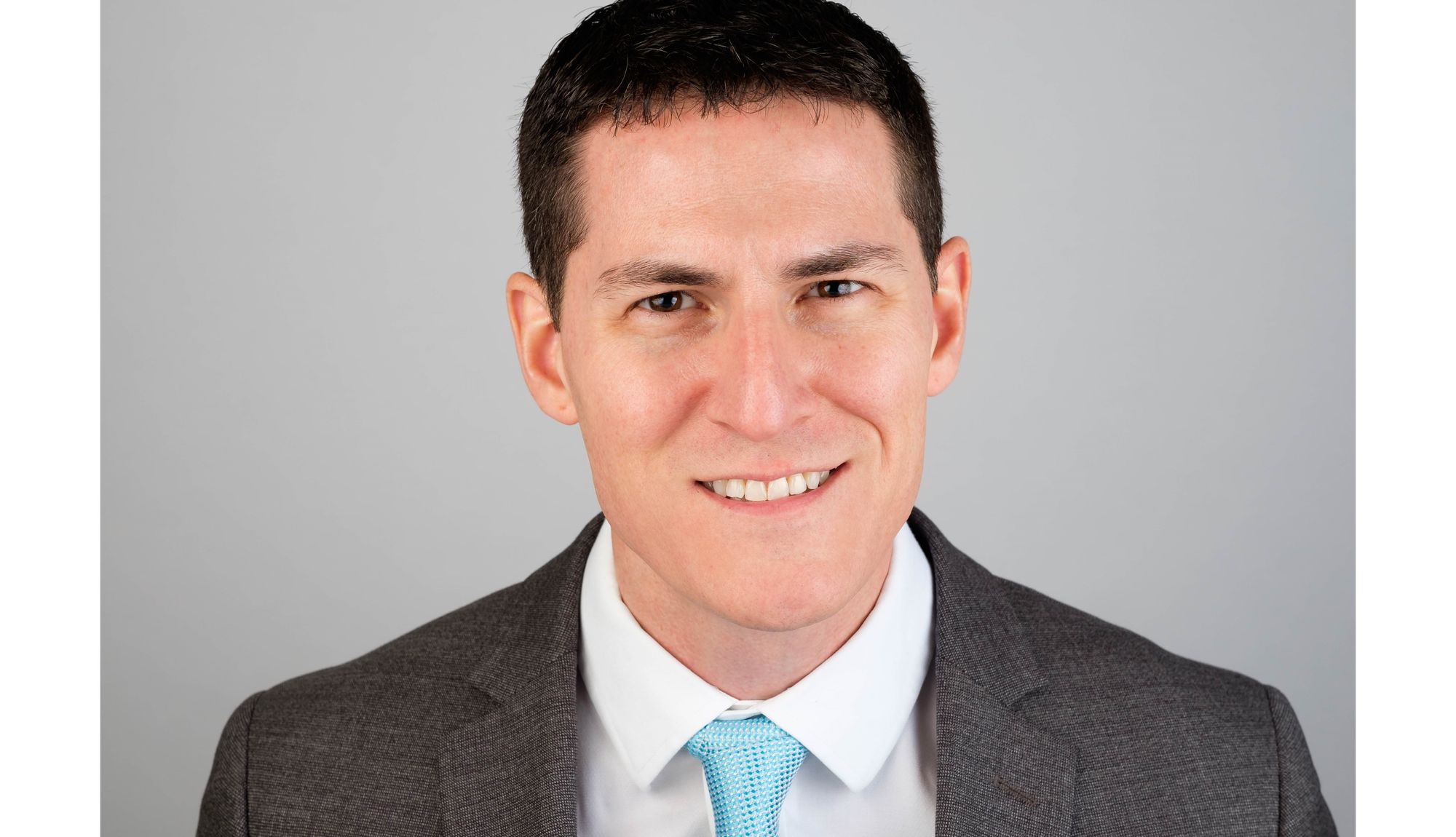 Gurulocity Brand Management Institute - Kevin Namaky