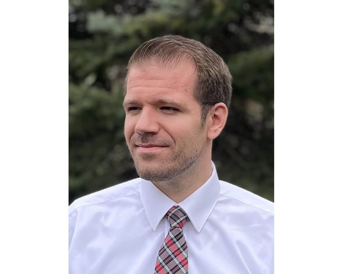 Revolutionizing Brain Health - A Mind For All Seasons