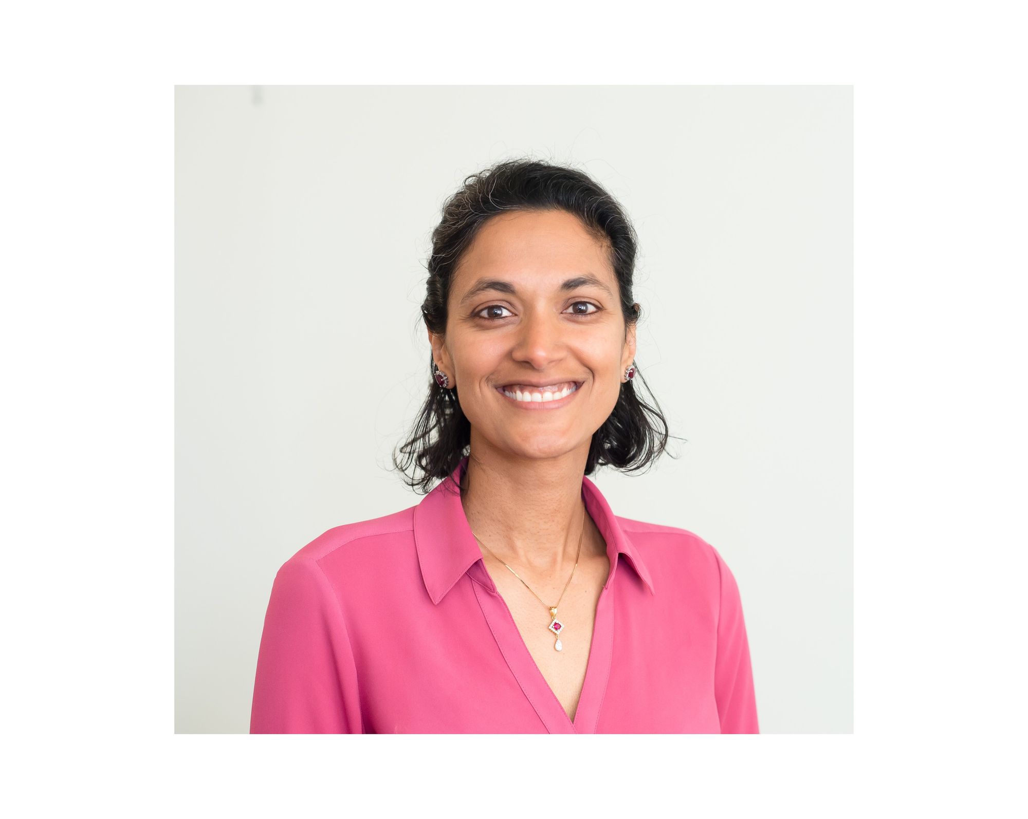 Proactive & Progressive Solutions - SF Advanced Health