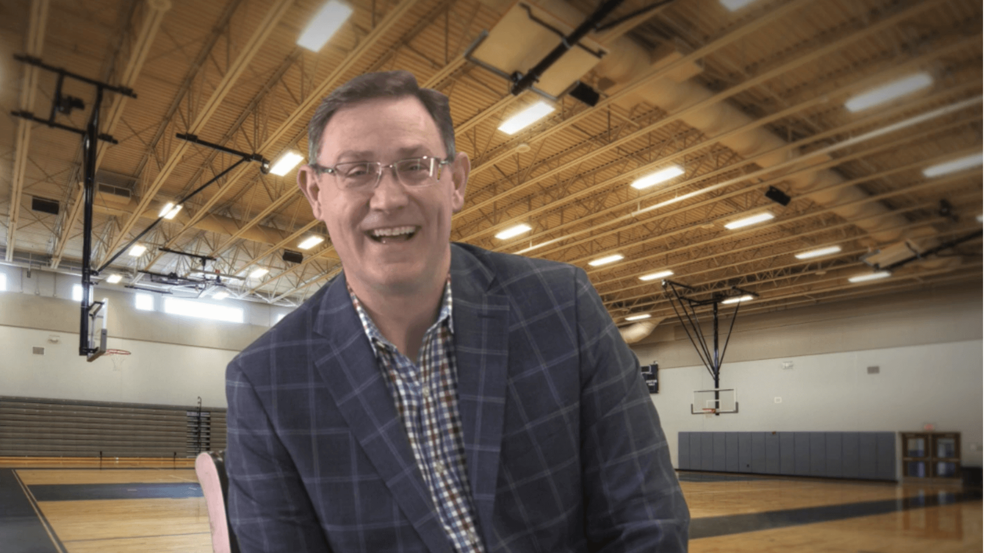 Inspire Your Team - Great Results Teambuilding