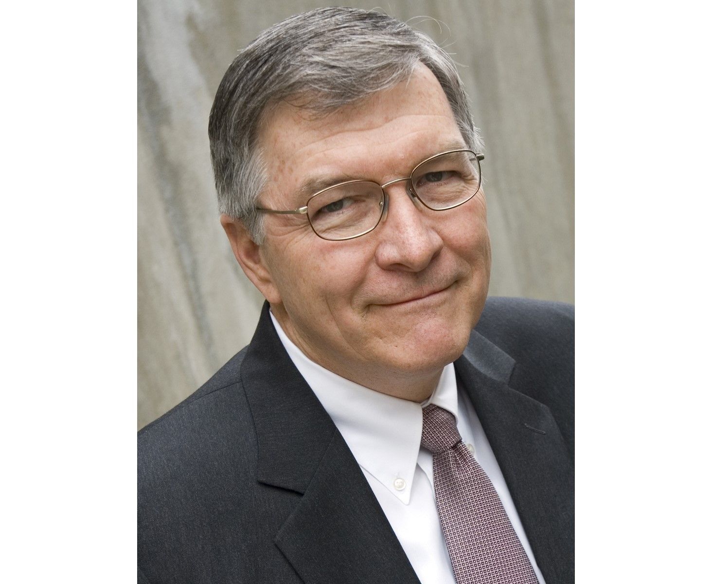 Grounded in Research, Built on Strengths - Zenger Folkman