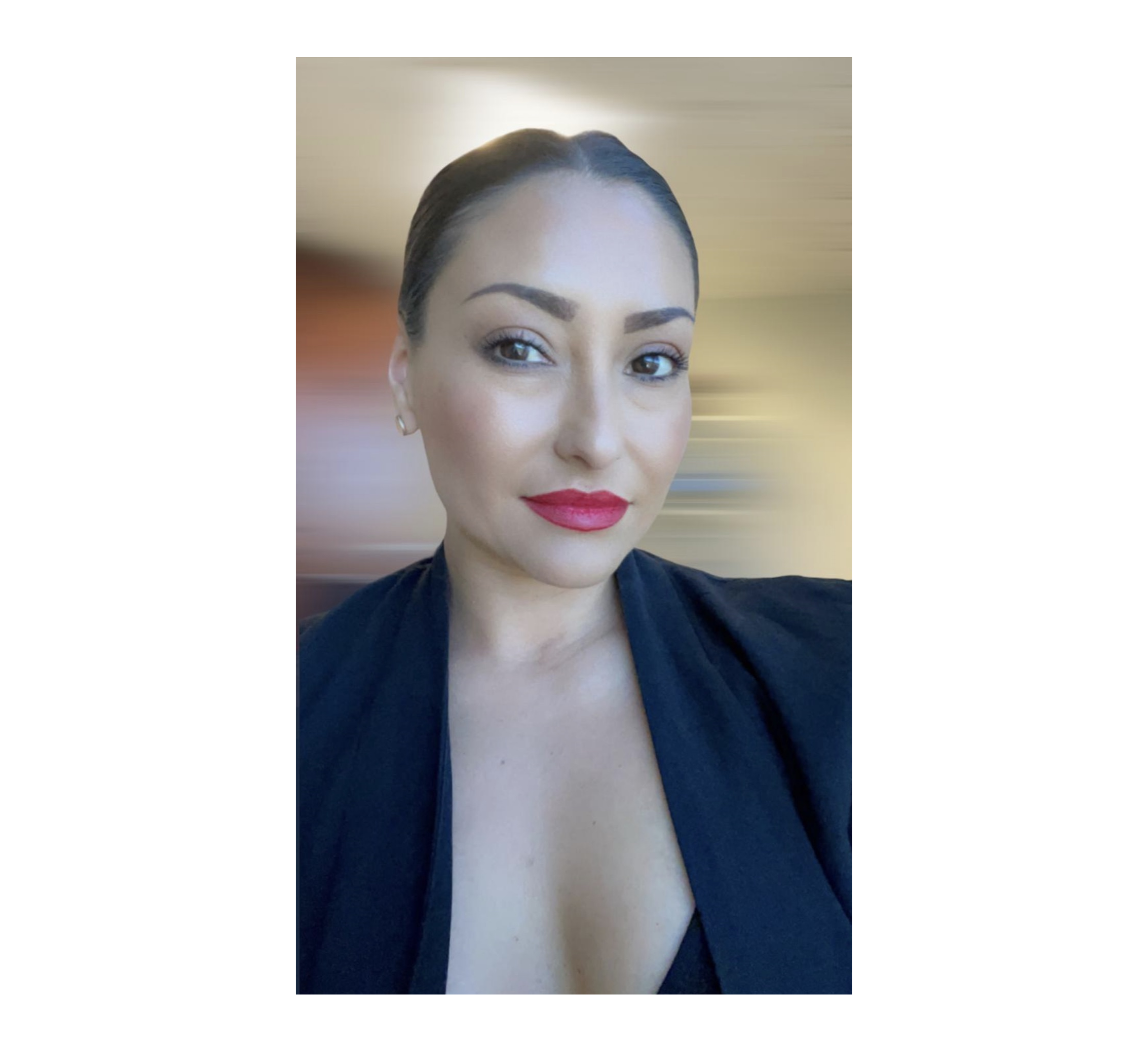 Bio-Individualized Nutrition - After Nutrition