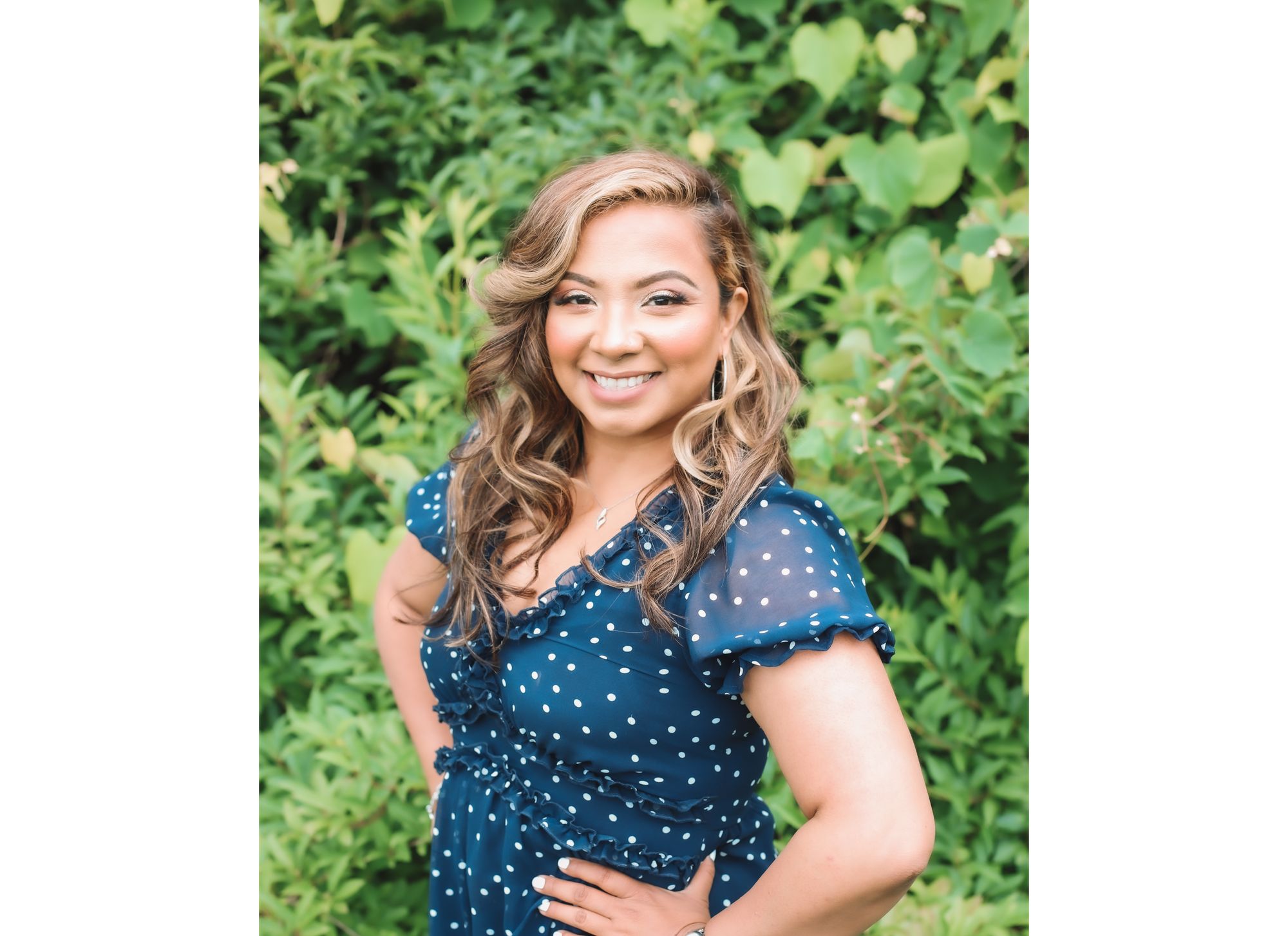 Enhance Your Beauty and Confidence - Bella Lash & Beauty